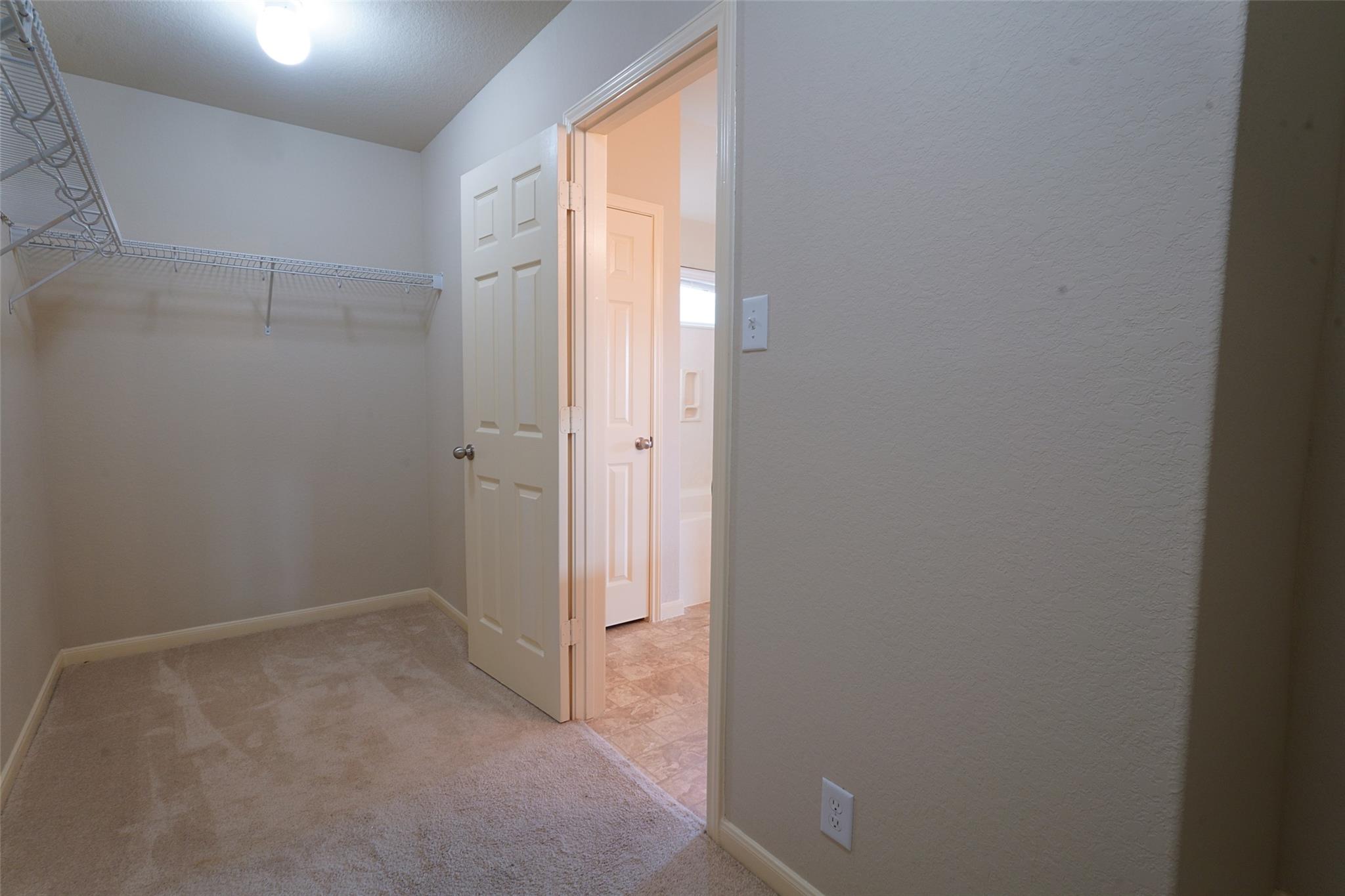 115 Encina Cv, San Marcos, TX 78666