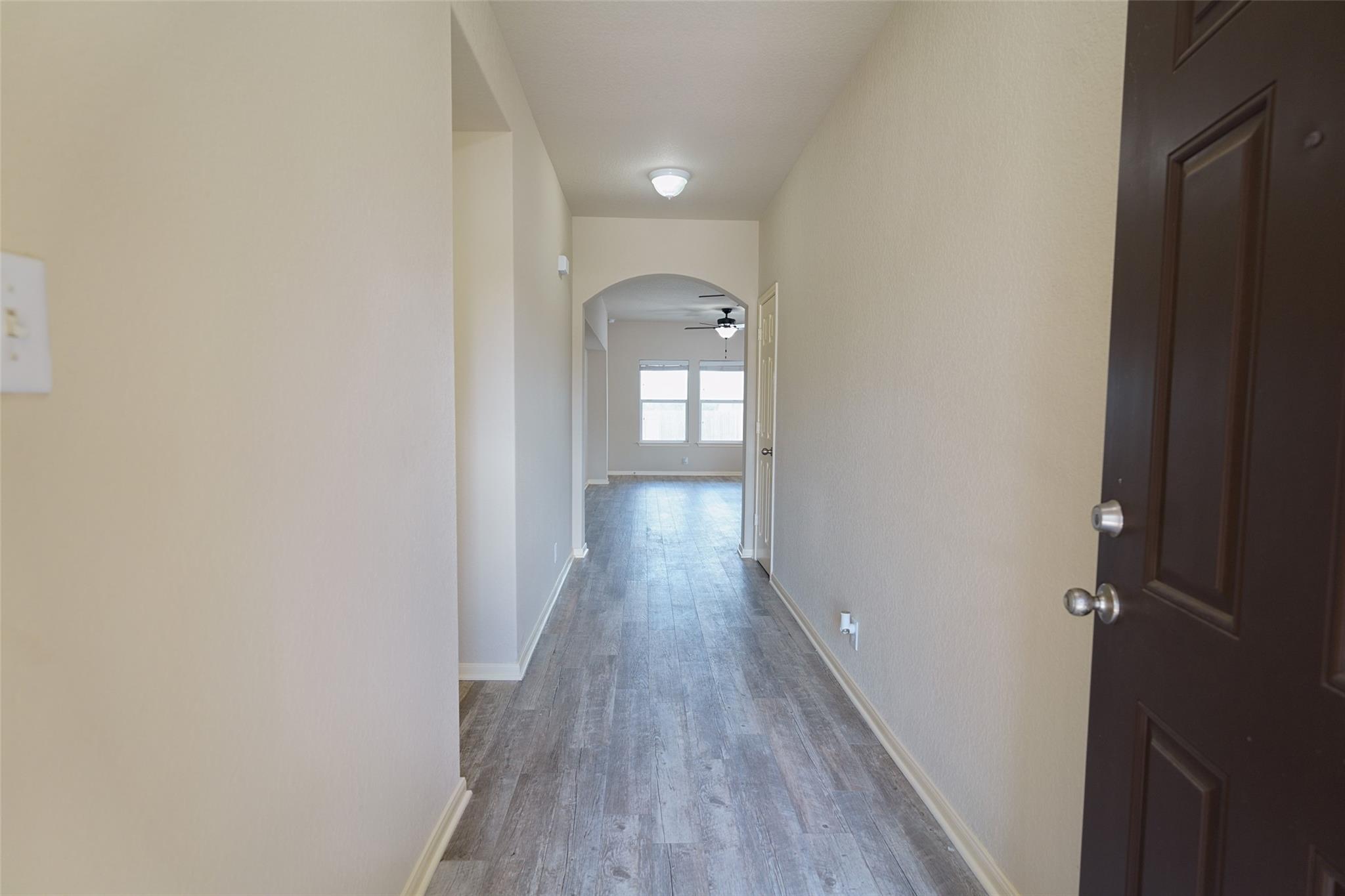 115 Encina Cv, San Marcos, TX 78666