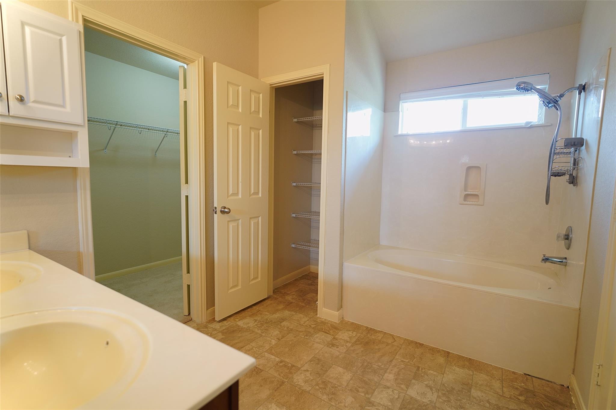 115 Encina Cv, San Marcos, TX 78666