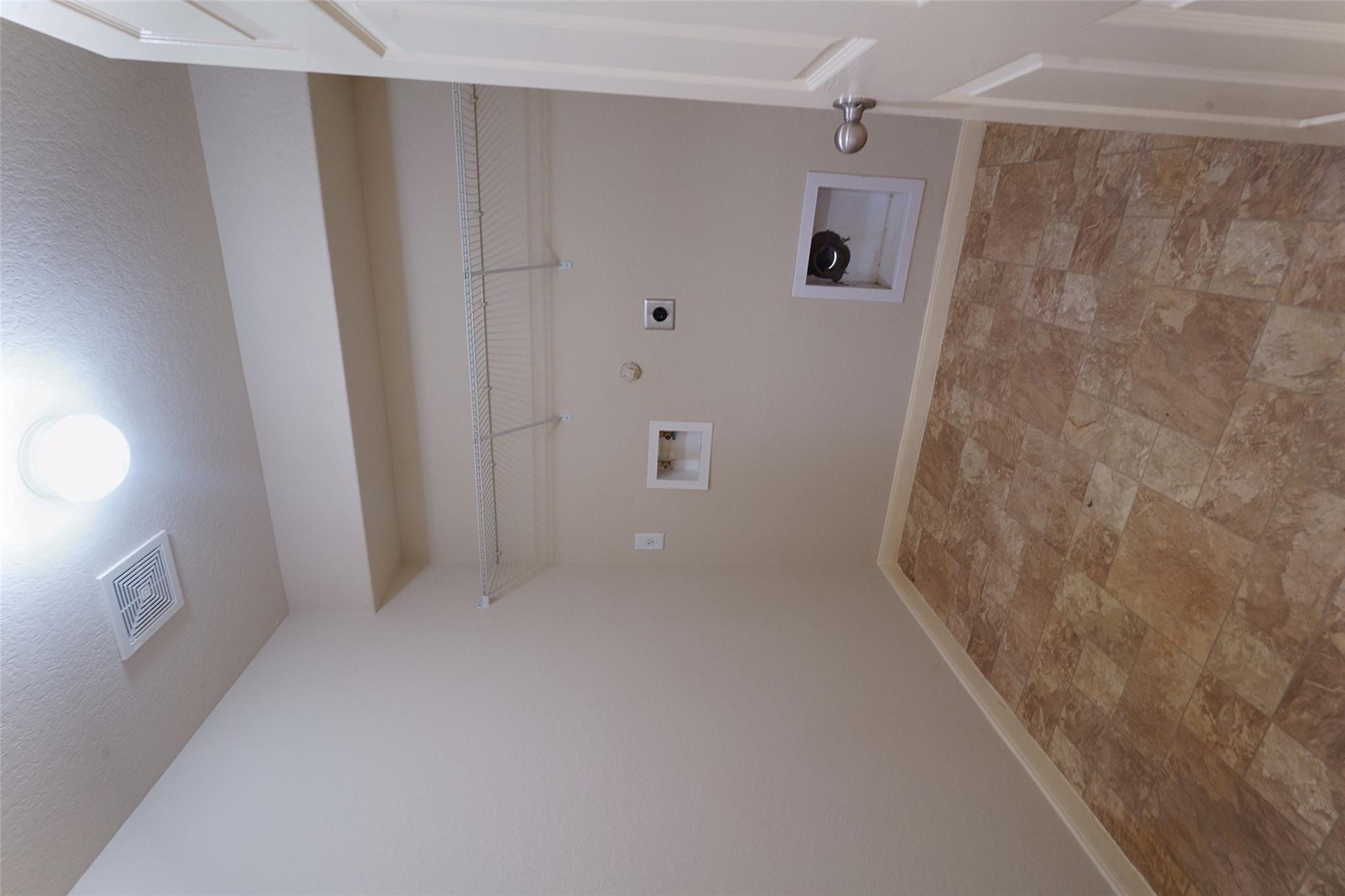 115 Encina Cv, San Marcos, TX 78666