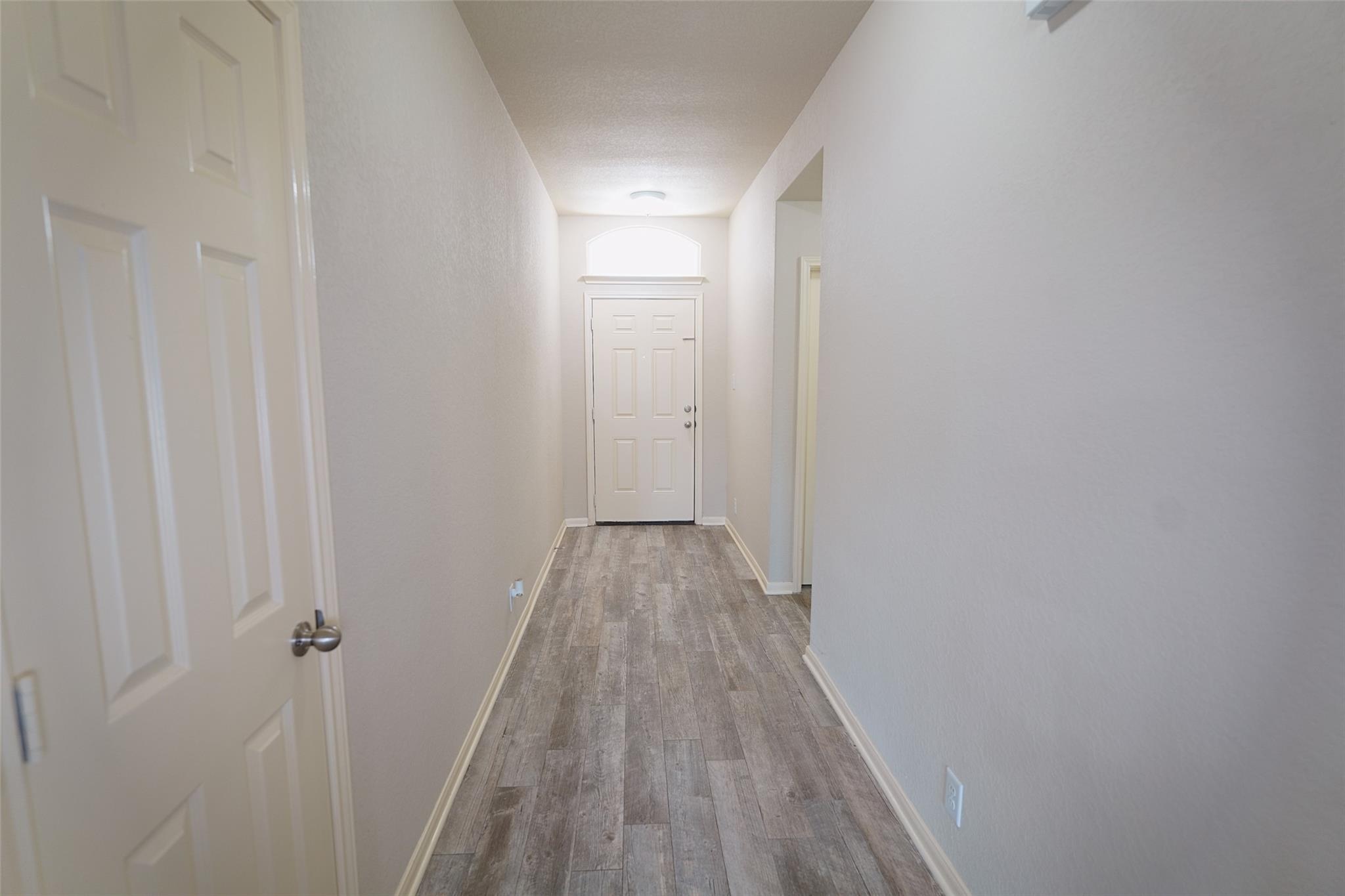 115 Encina Cv, San Marcos, TX 78666