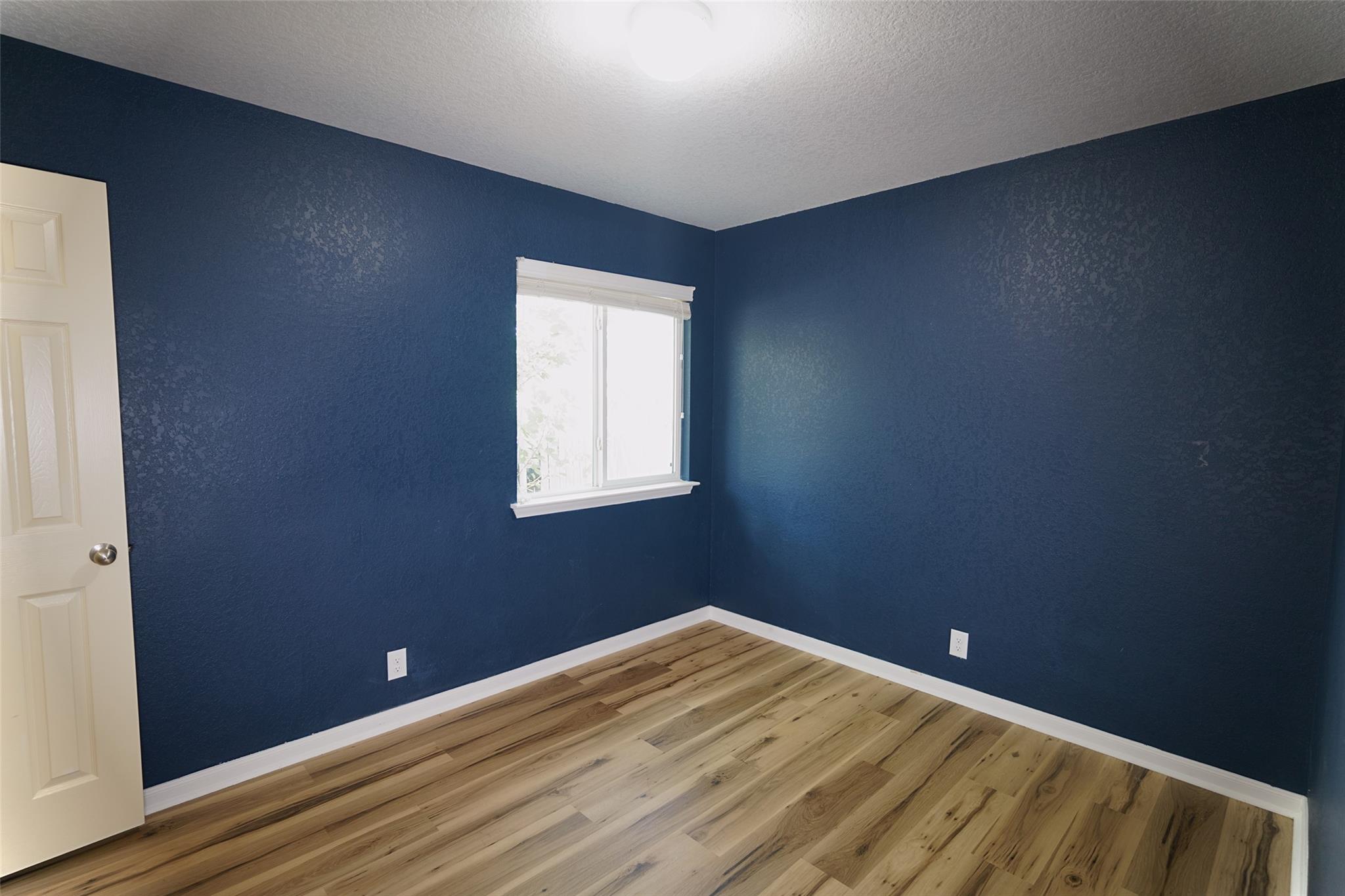 115 Encina Cv, San Marcos, TX 78666