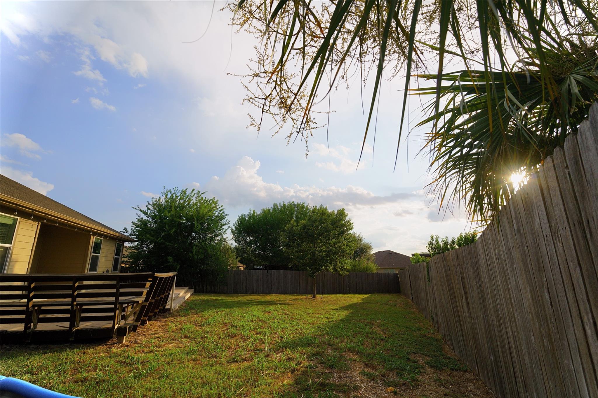 115 Encina Cv, San Marcos, TX 78666