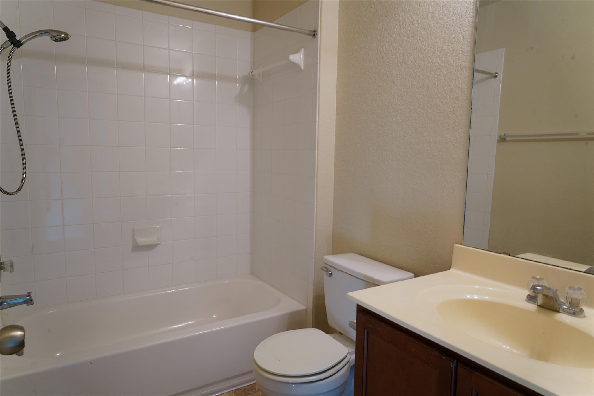 115 Encina Cv, San Marcos, TX 78666