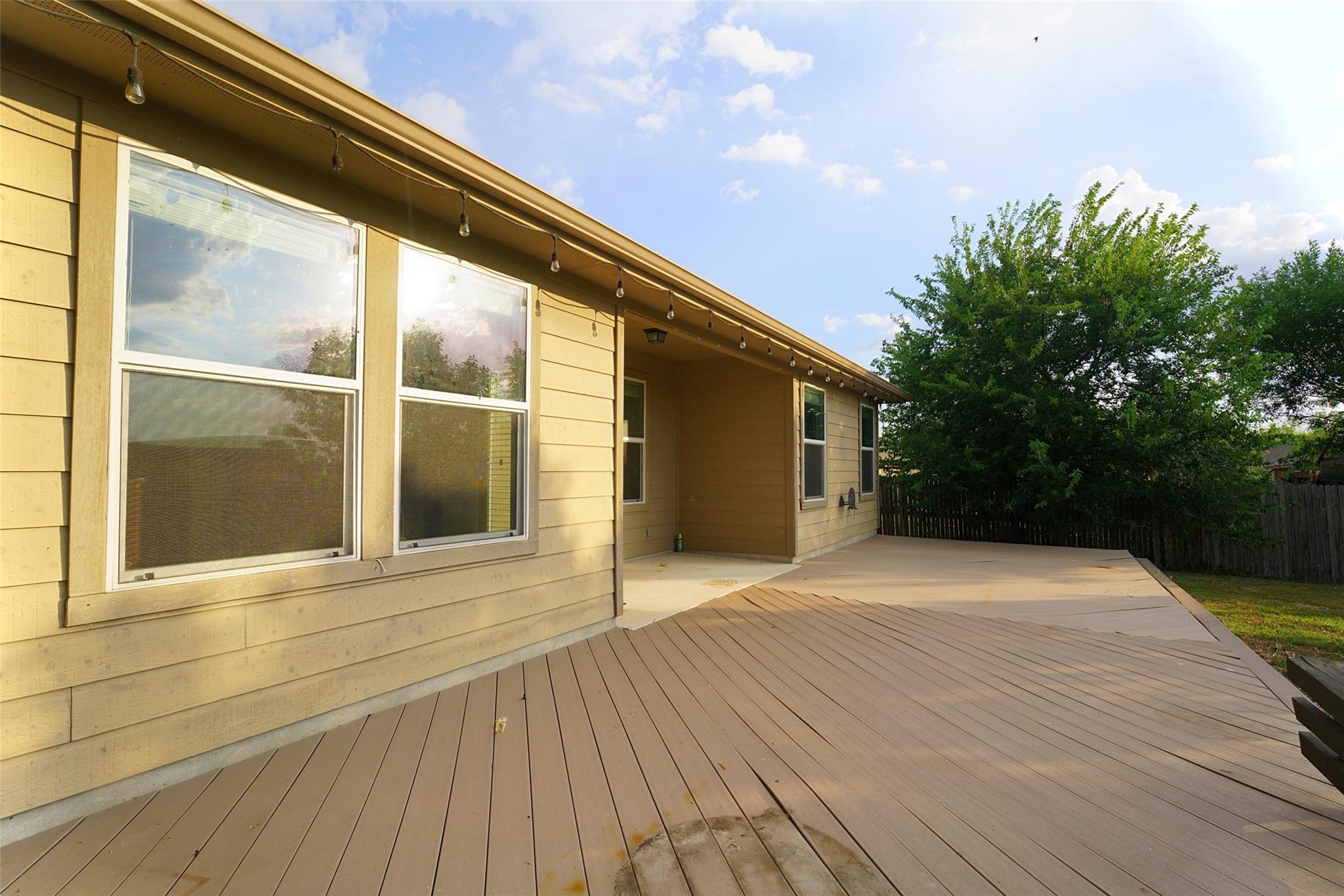 115 Encina Cv, San Marcos, TX 78666