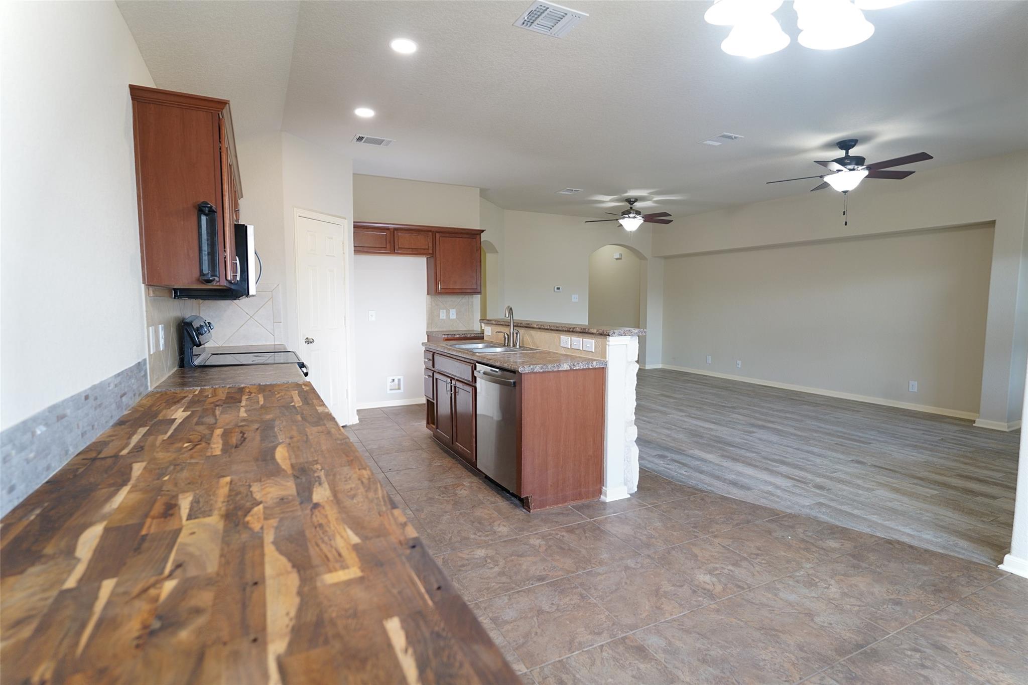 115 Encina Cv, San Marcos, TX 78666