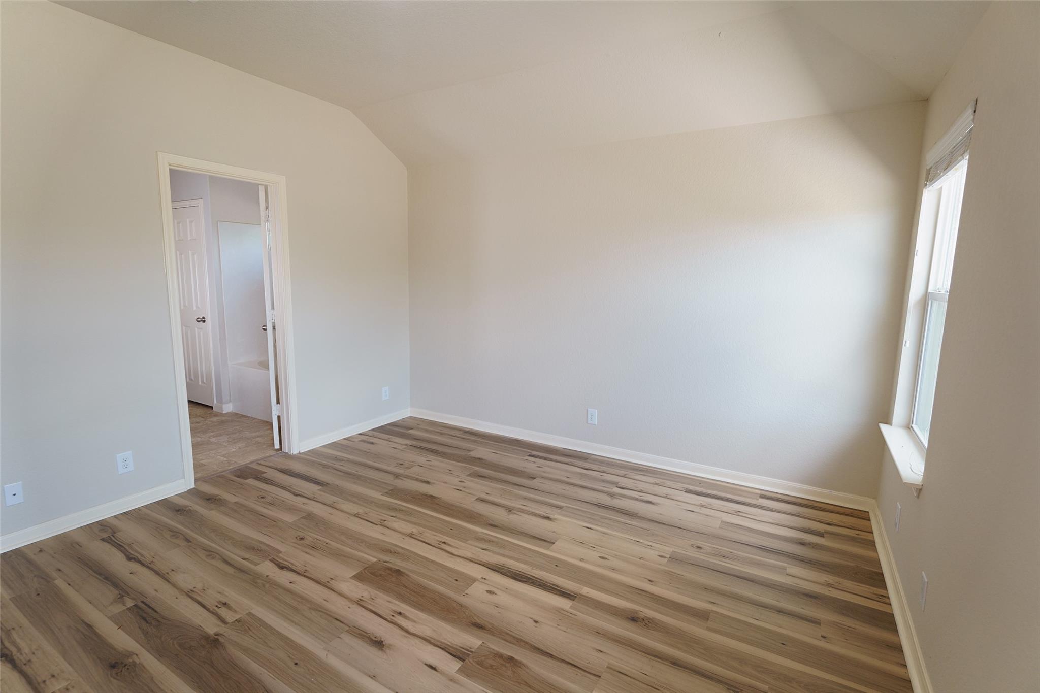 115 Encina Cv, San Marcos, TX 78666