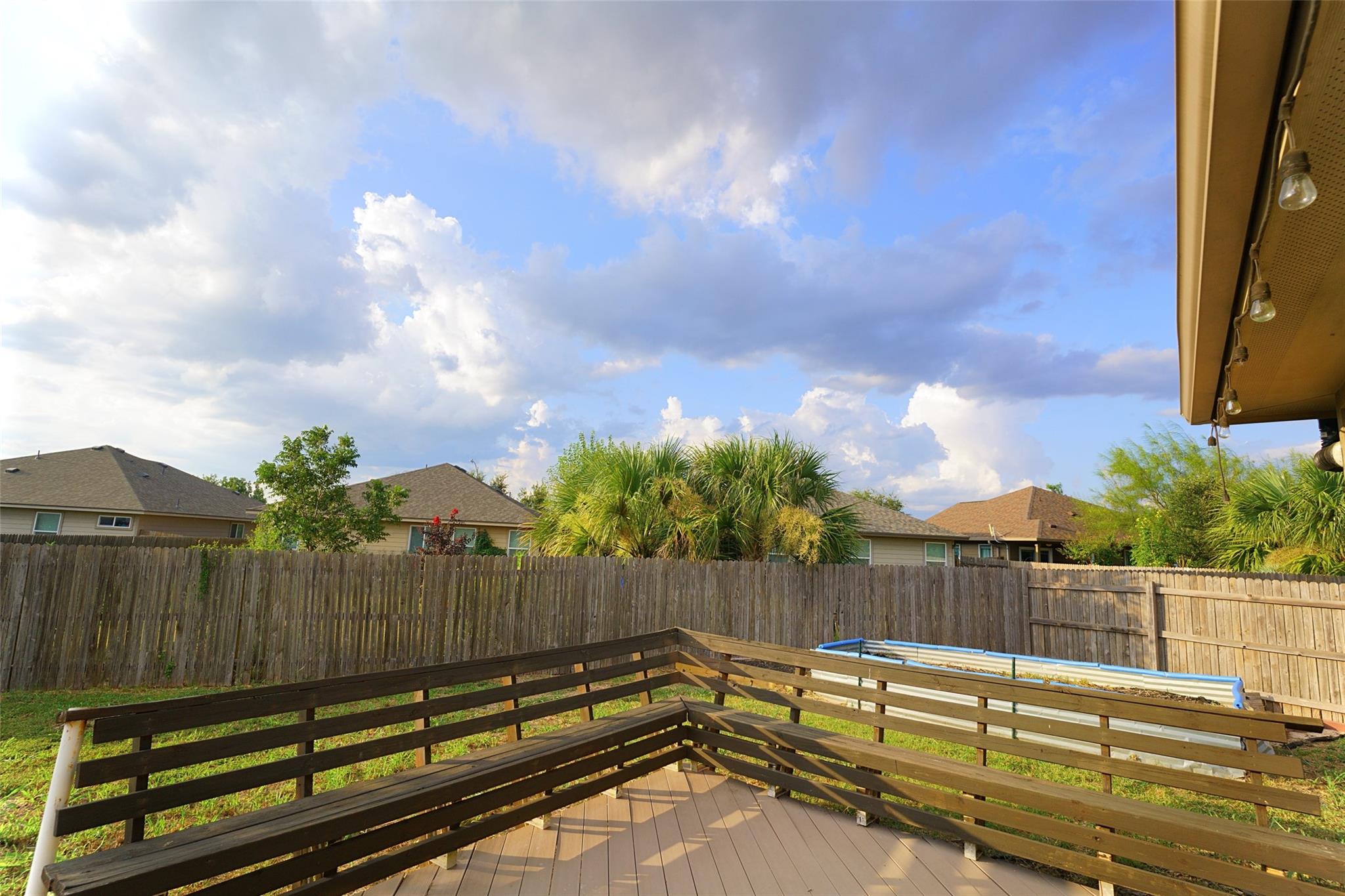 115 Encina Cv, San Marcos, TX 78666