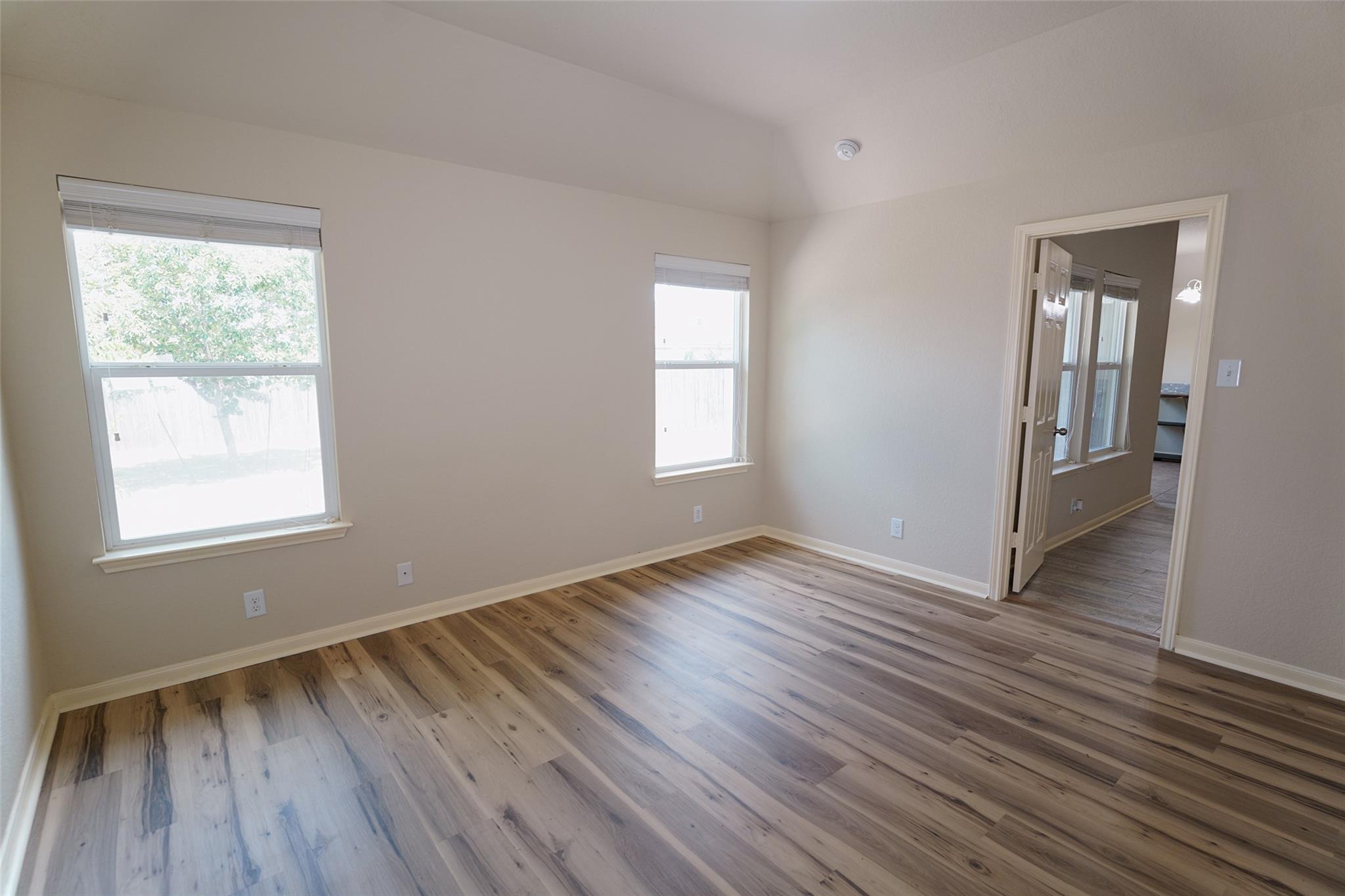 115 Encina Cv, San Marcos, TX 78666