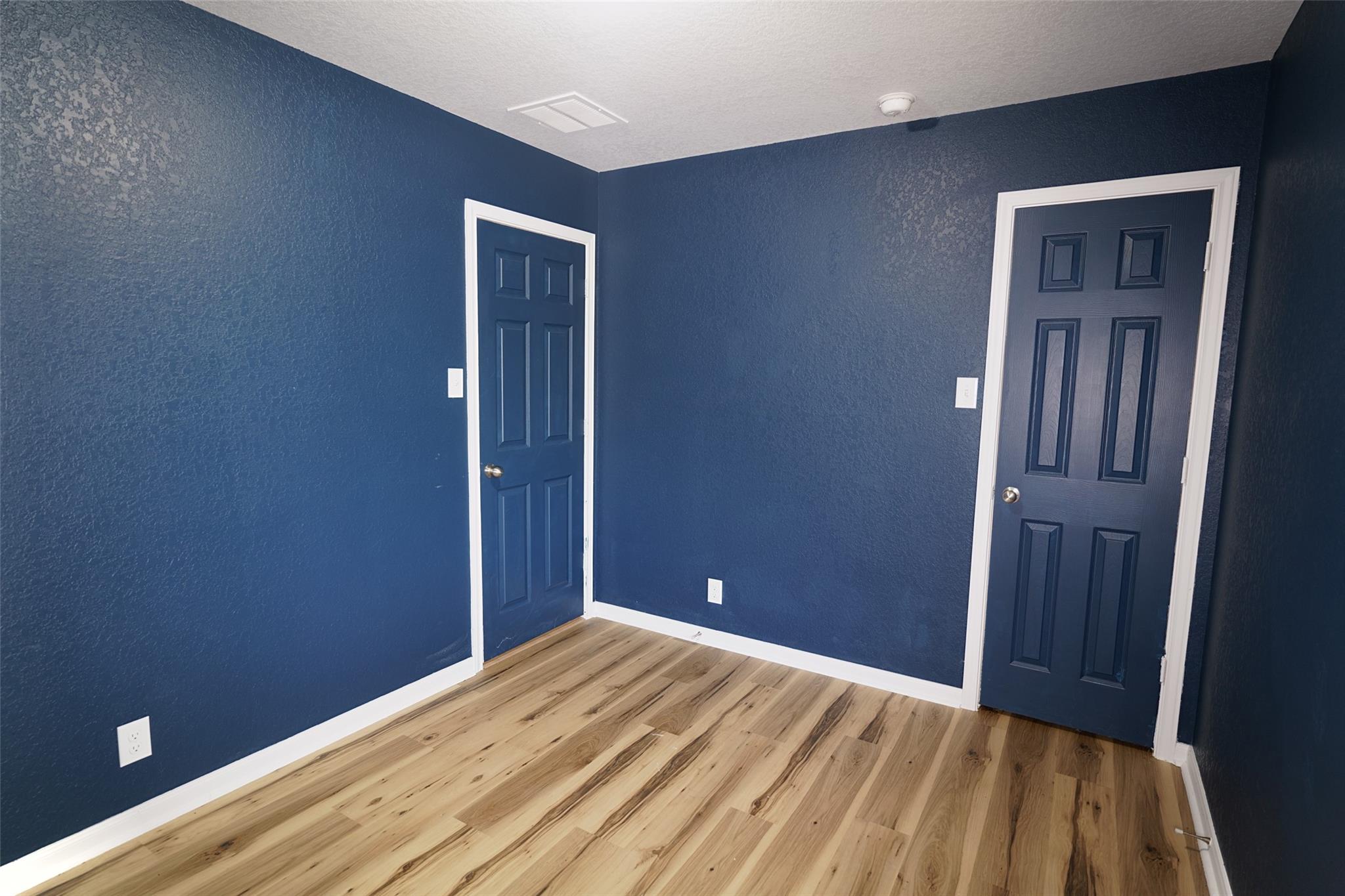 115 Encina Cv, San Marcos, TX 78666