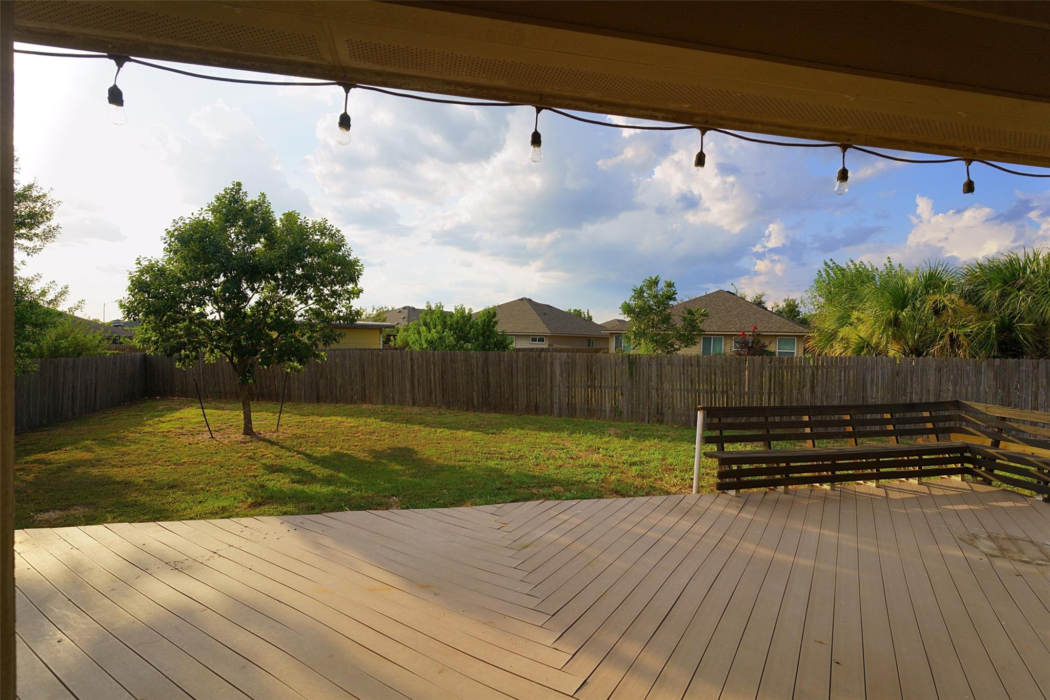 115 Encina Cv, San Marcos, TX 78666