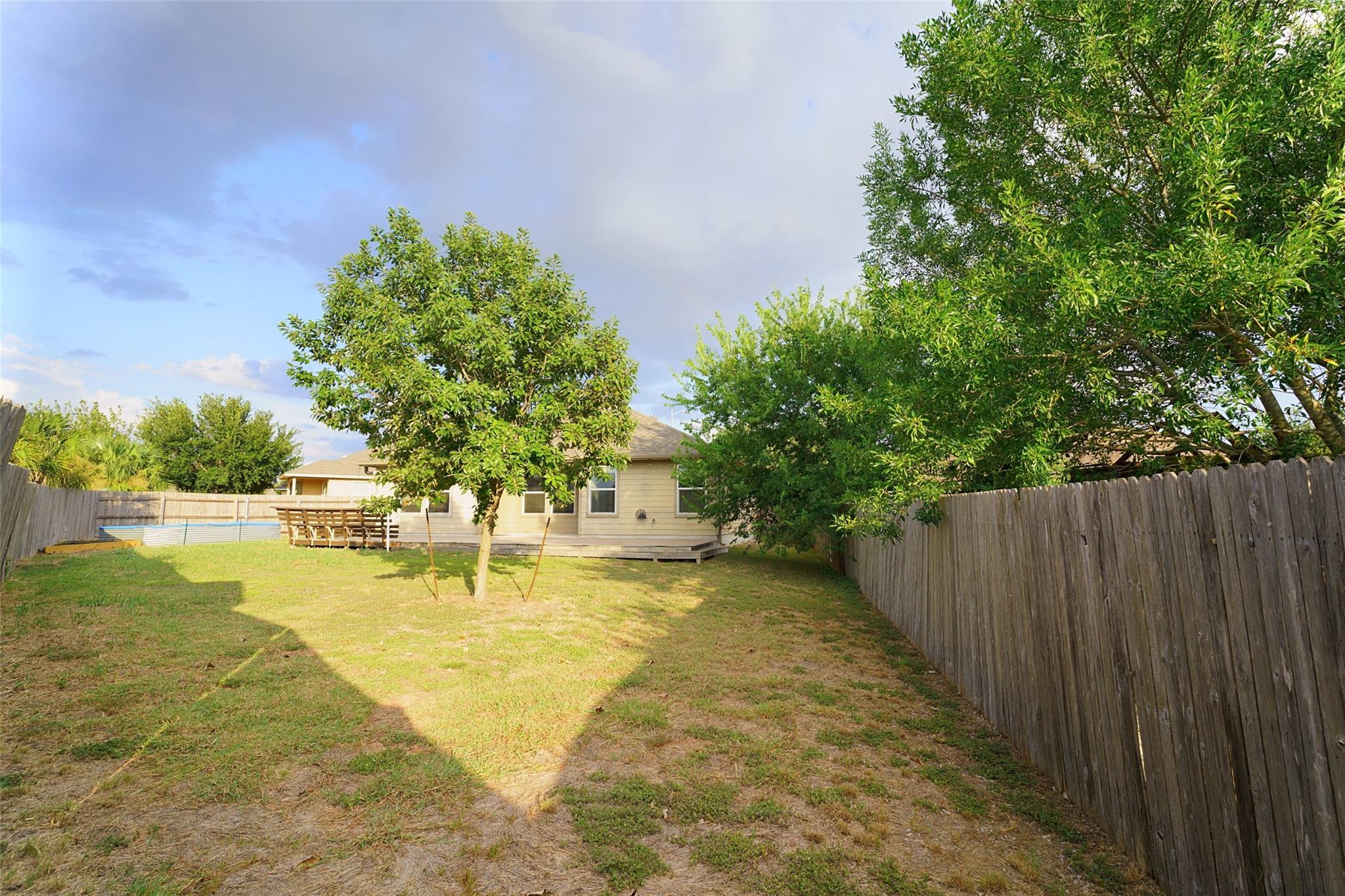 115 Encina Cv, San Marcos, TX 78666