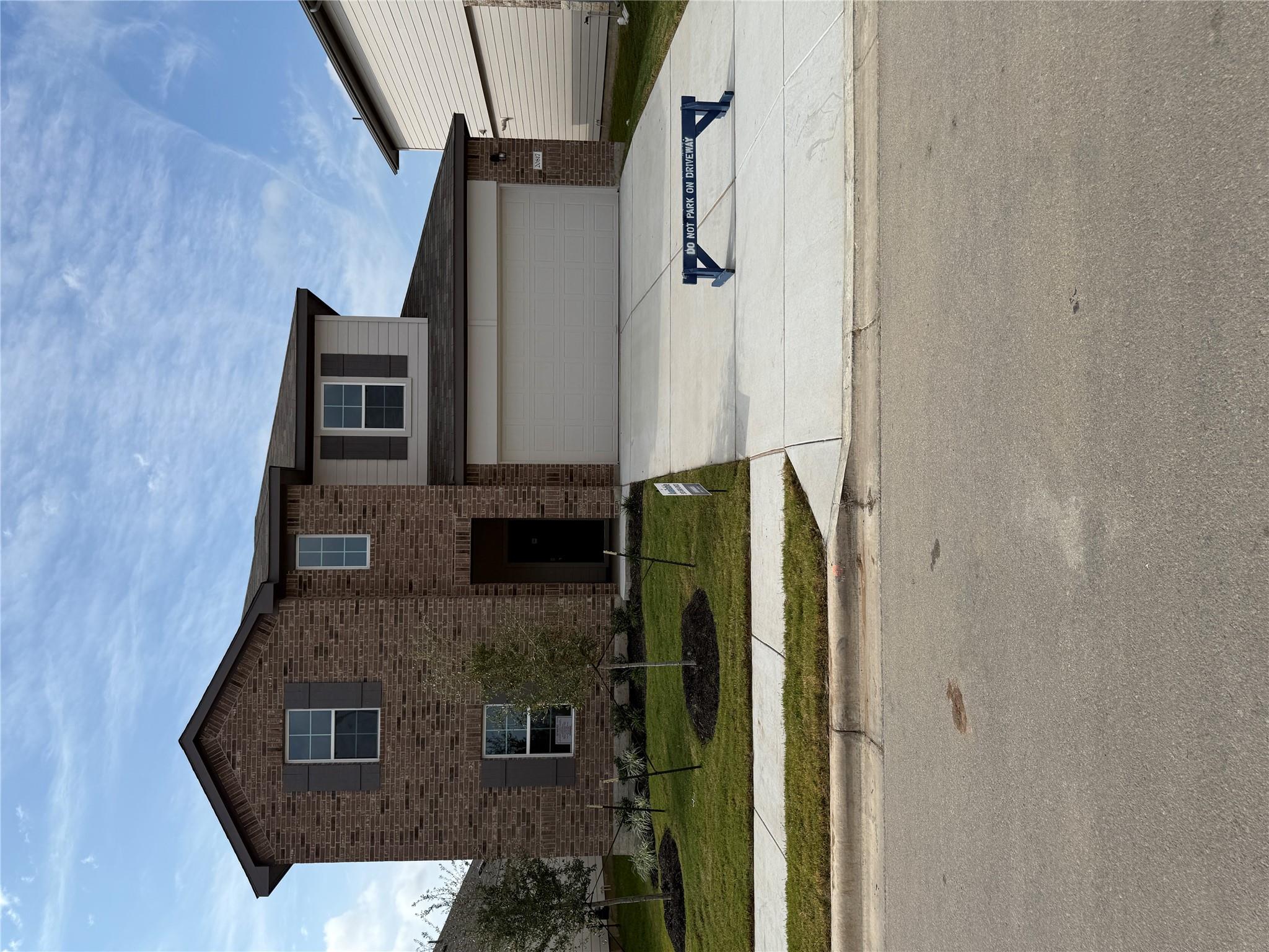 20817 Akinosho Ln, Manor, TX 78653