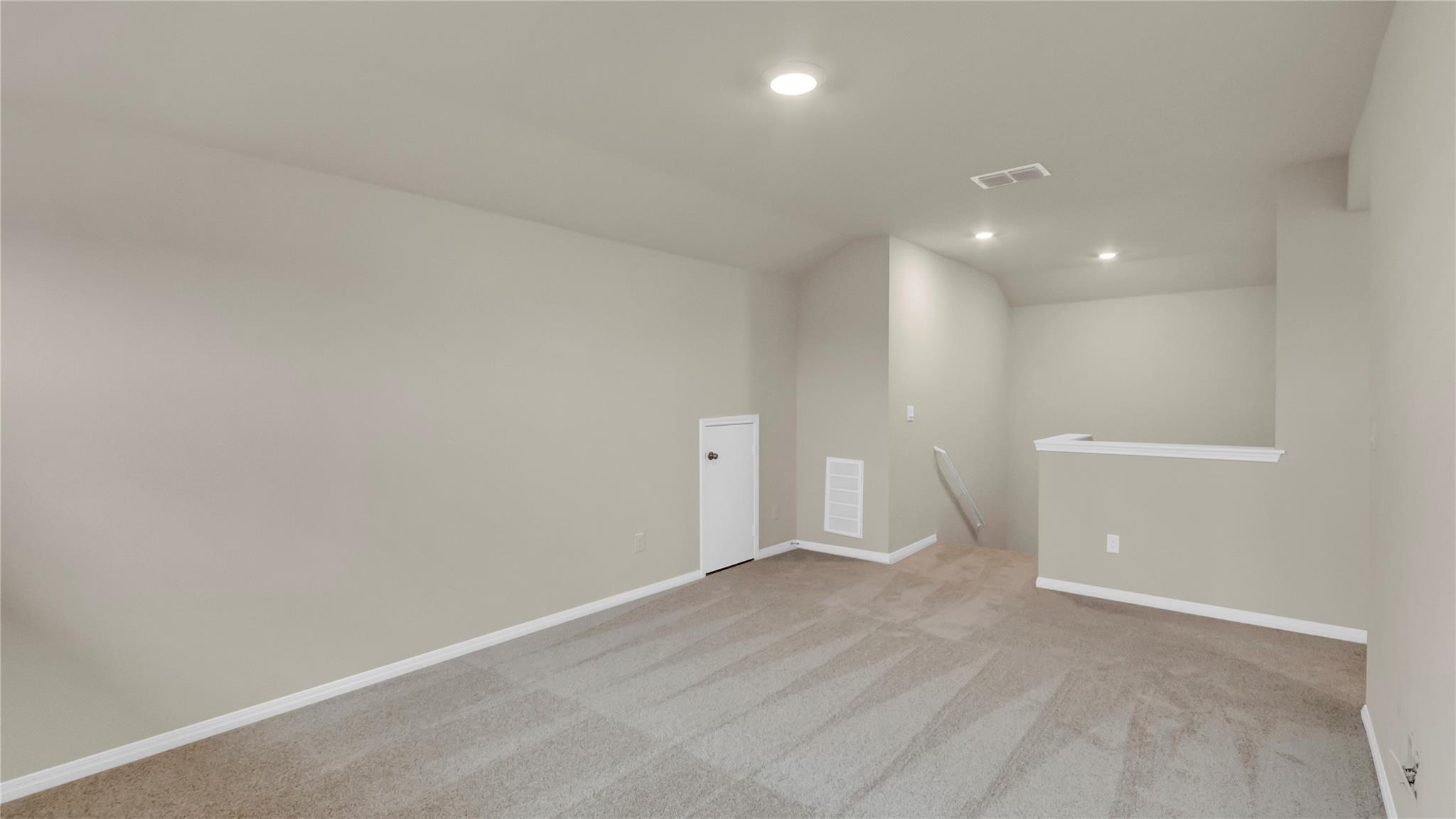 20817 Akinosho Ln, Manor, TX 78653