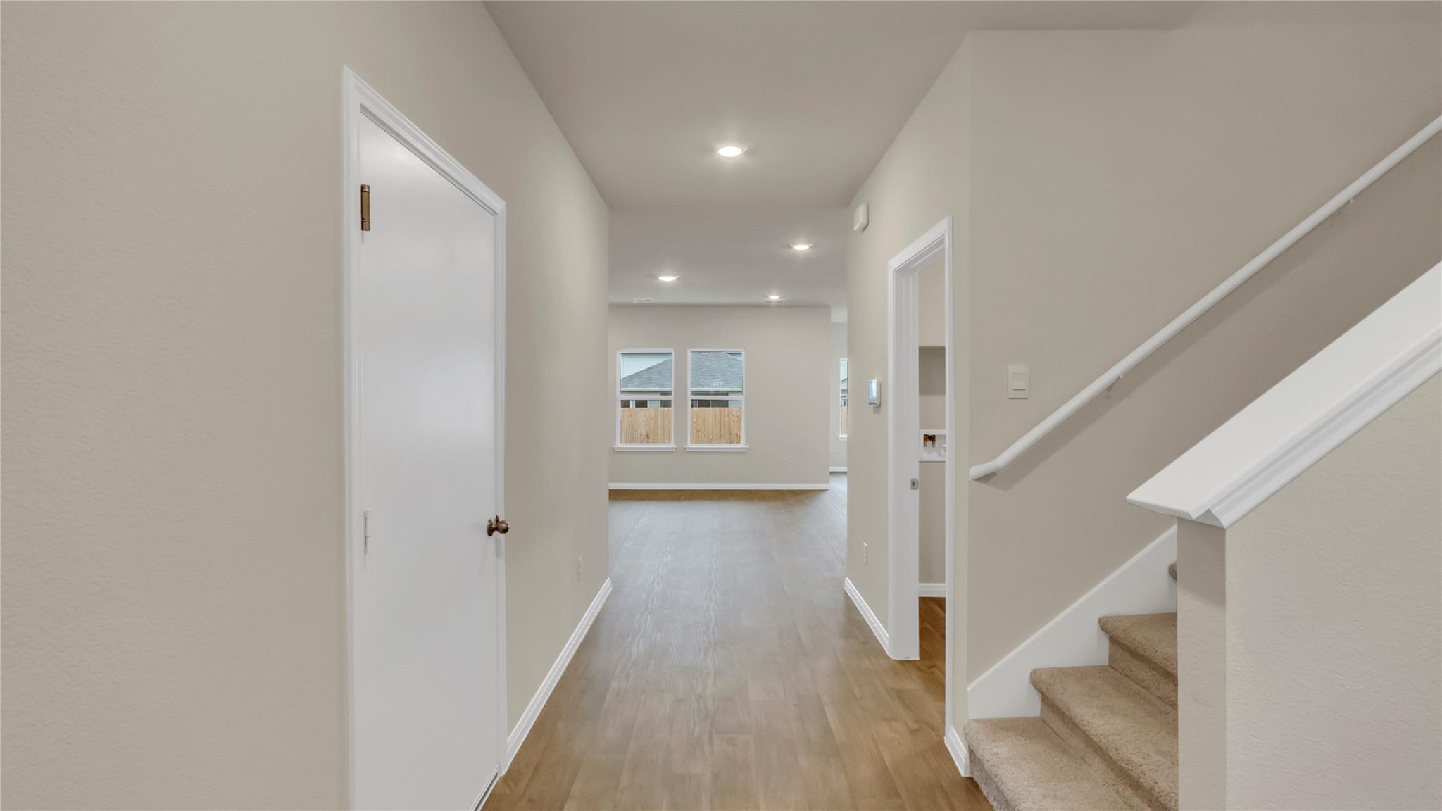 20817 Akinosho Ln, Manor, TX 78653