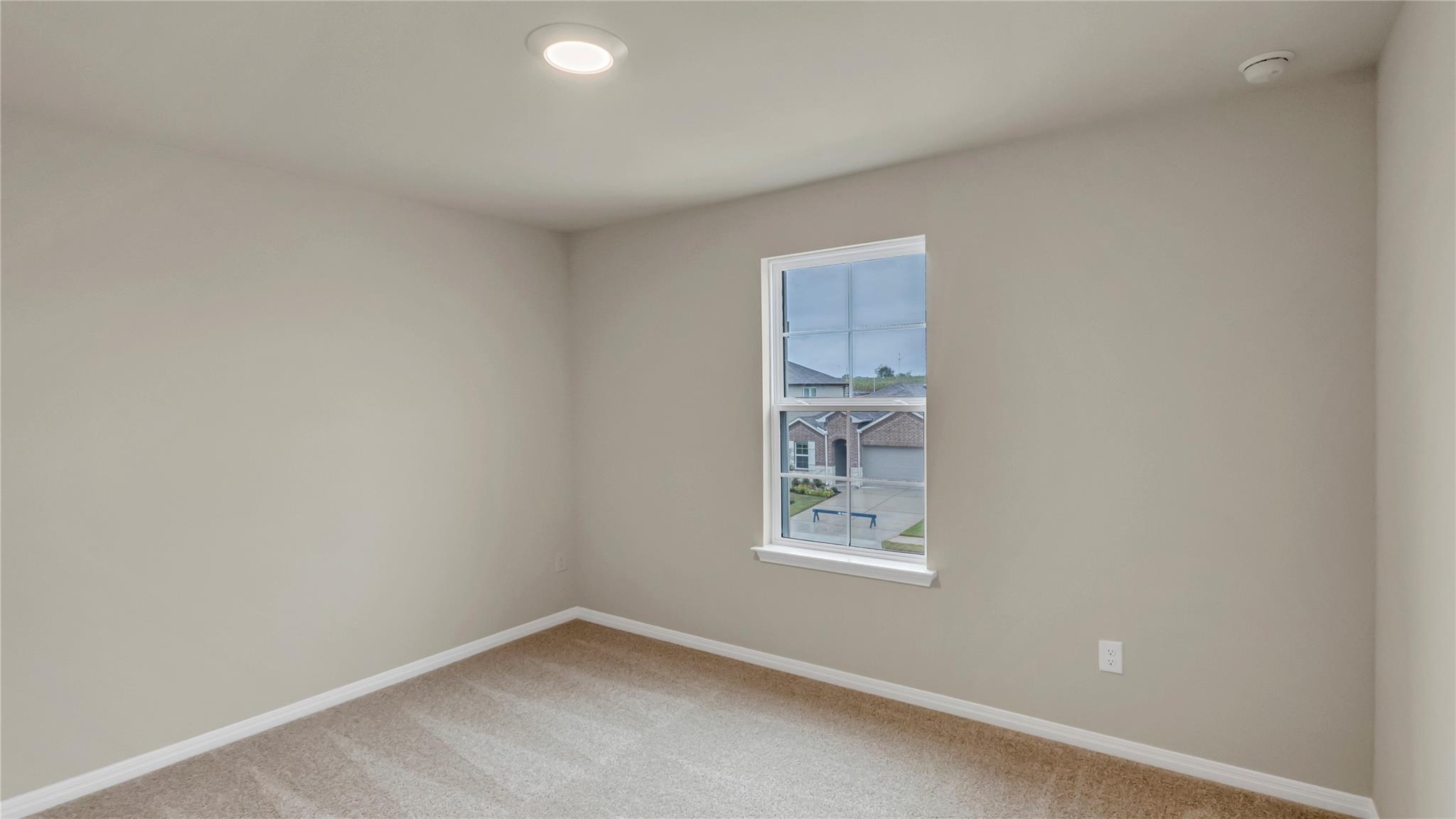 20817 Akinosho Ln, Manor, TX 78653