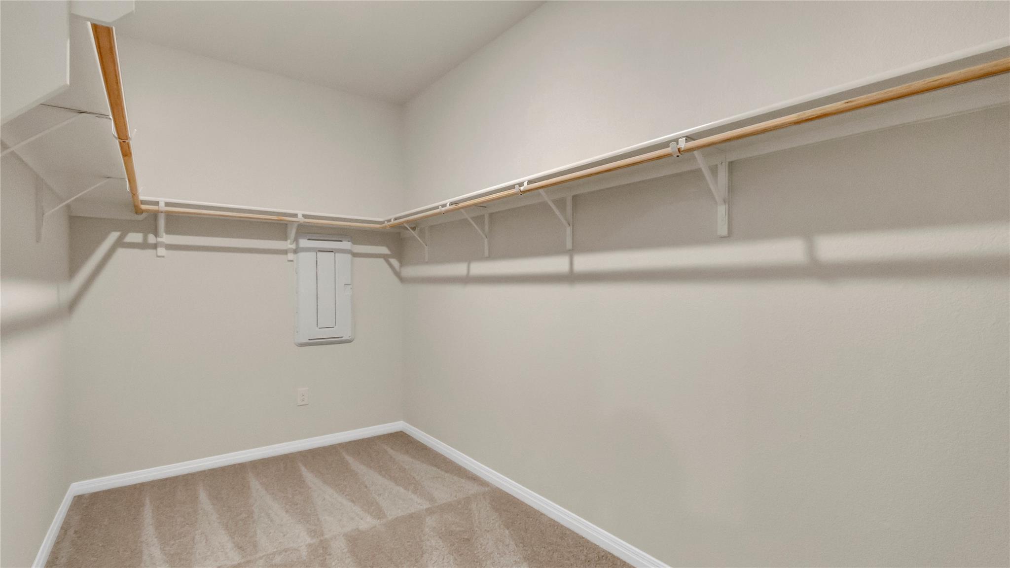 20817 Akinosho Ln, Manor, TX 78653