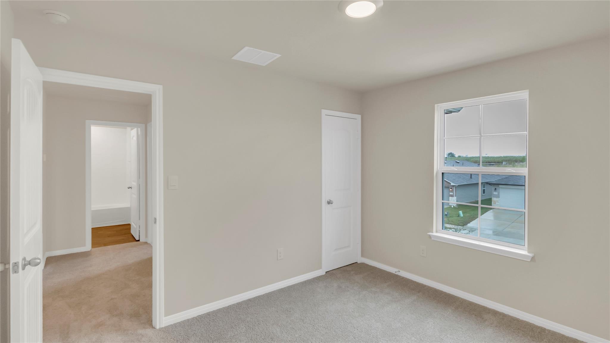 20817 Akinosho Ln, Manor, TX 78653