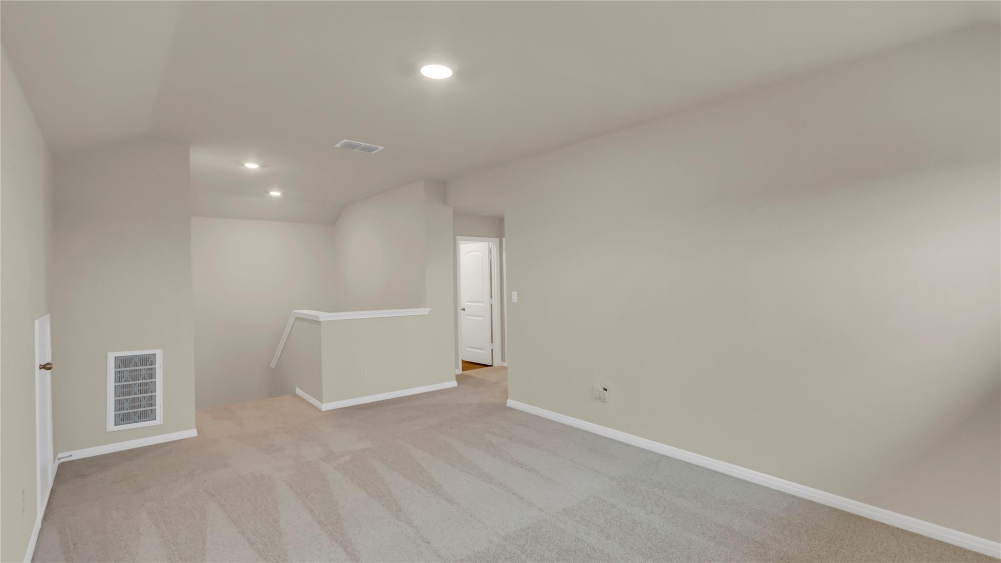 20817 Akinosho Ln, Manor, TX 78653