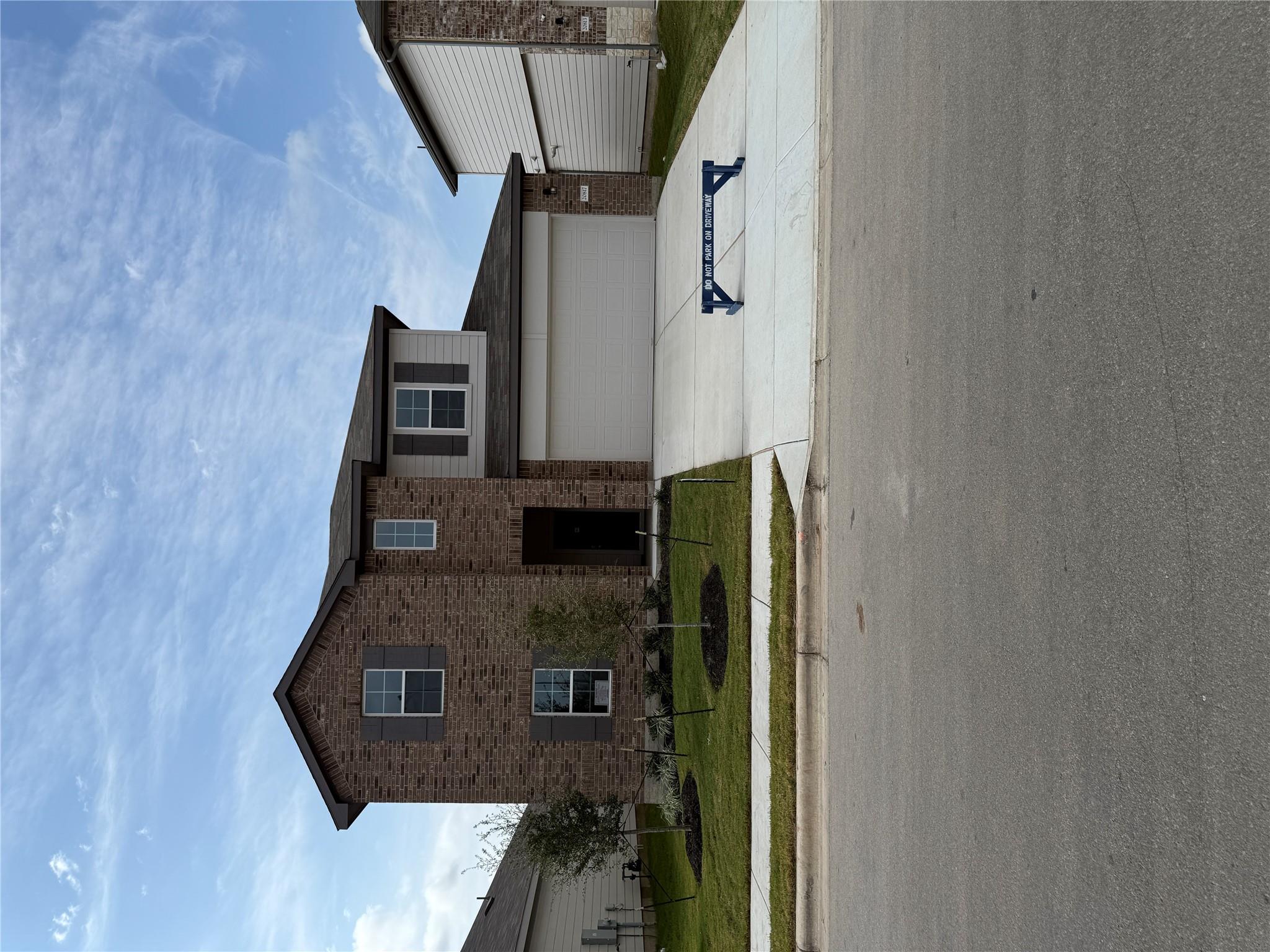 20817 Akinosho Ln, Manor, TX 78653