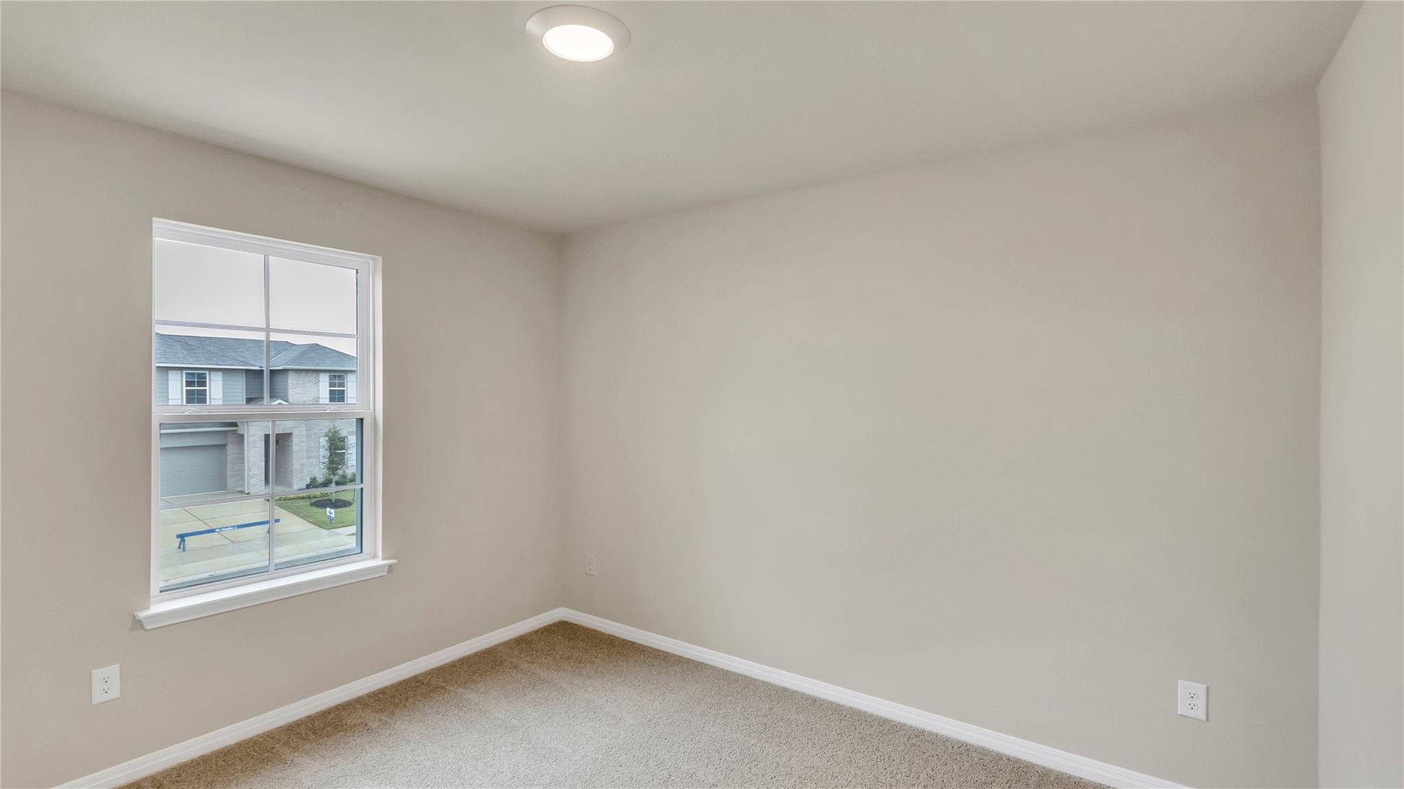 20817 Akinosho Ln, Manor, TX 78653