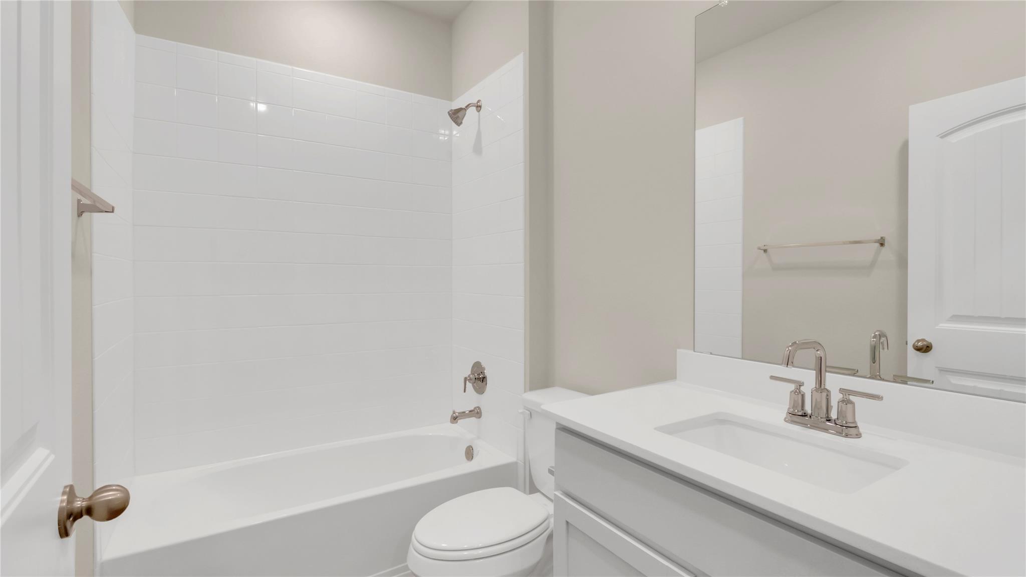 20817 Akinosho Ln, Manor, TX 78653