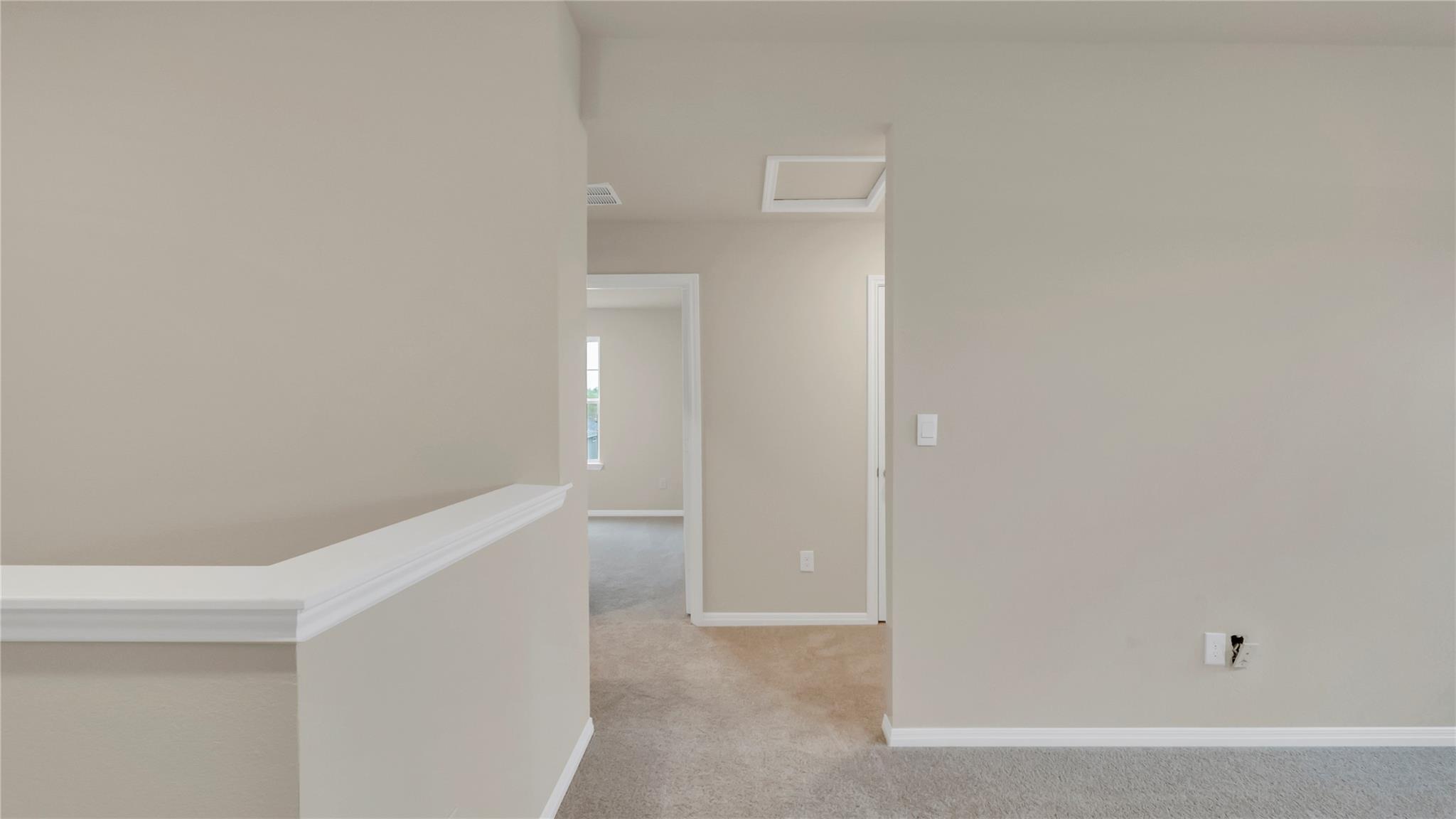 20817 Akinosho Ln, Manor, TX 78653