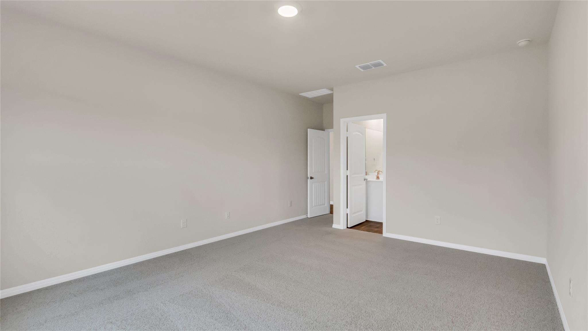 20817 Akinosho Ln, Manor, TX 78653