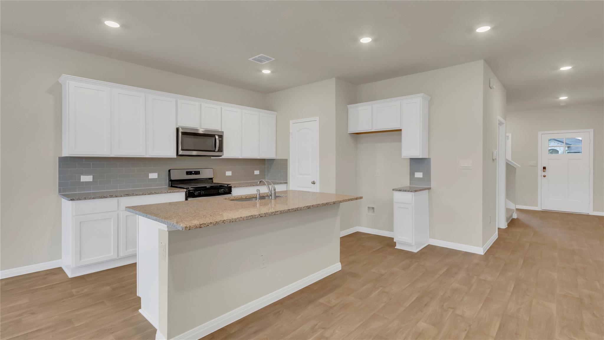 20817 Akinosho Ln, Manor, TX 78653