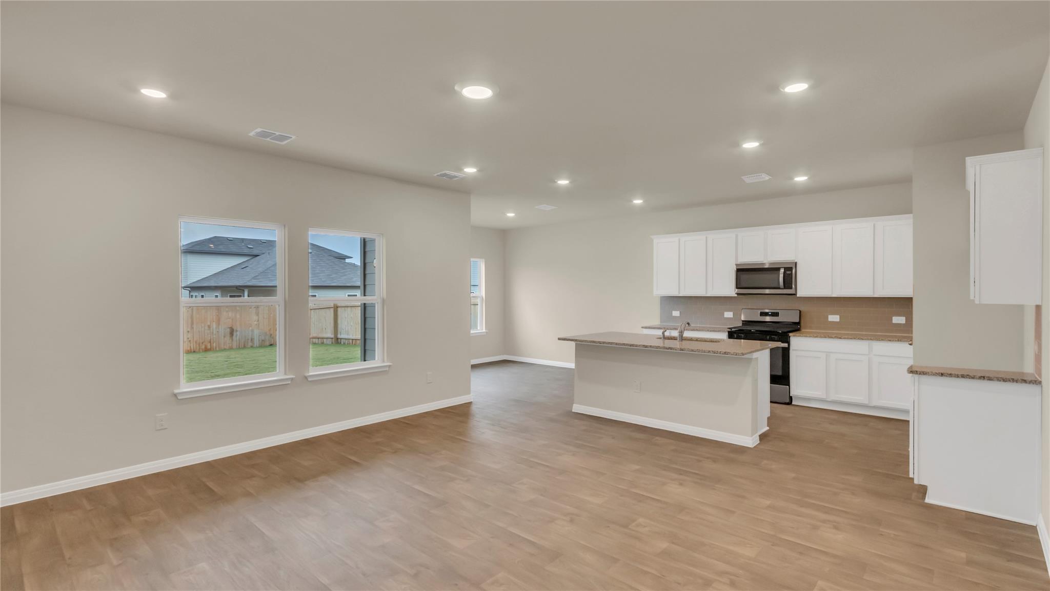 20817 Akinosho Ln, Manor, TX 78653