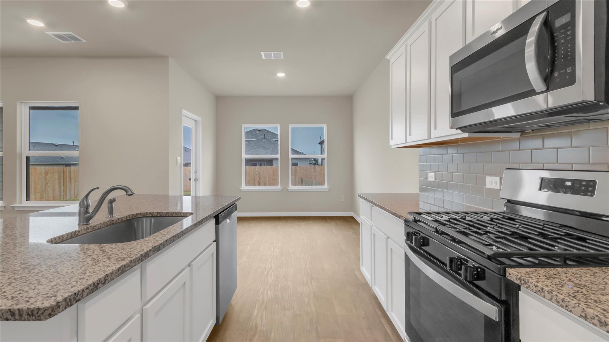 20817 Akinosho Ln, Manor, TX 78653