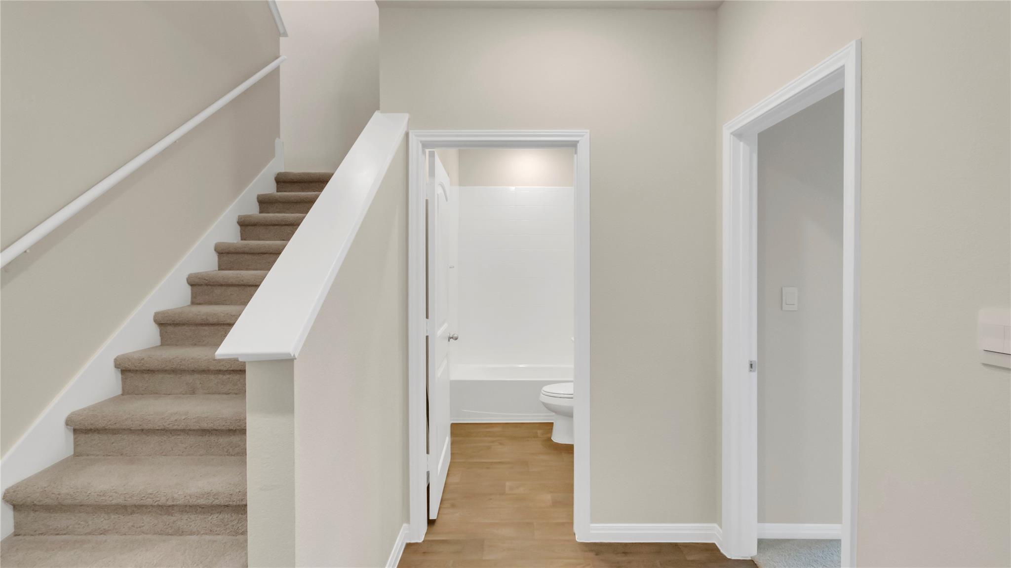 20817 Akinosho Ln, Manor, TX 78653