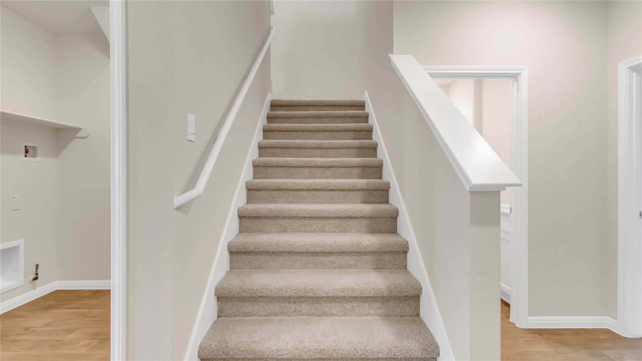 20817 Akinosho Ln, Manor, TX 78653