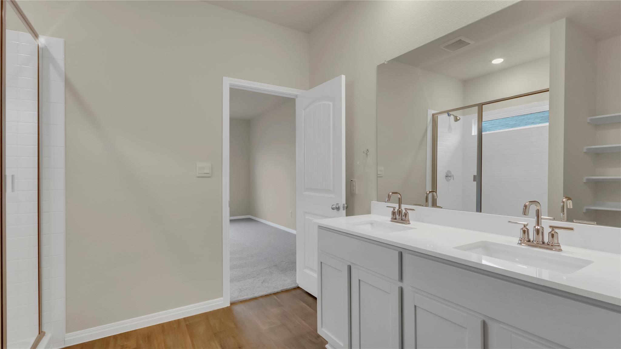 20817 Akinosho Ln, Manor, TX 78653