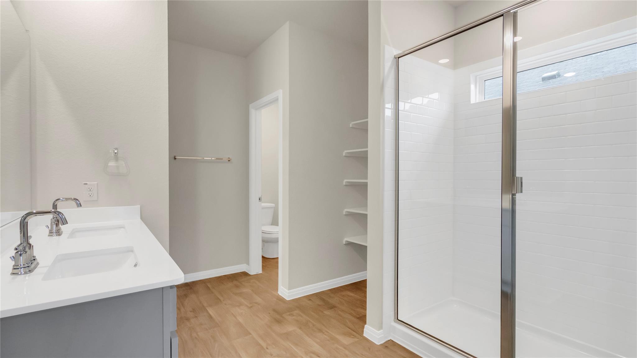 20817 Akinosho Ln, Manor, TX 78653