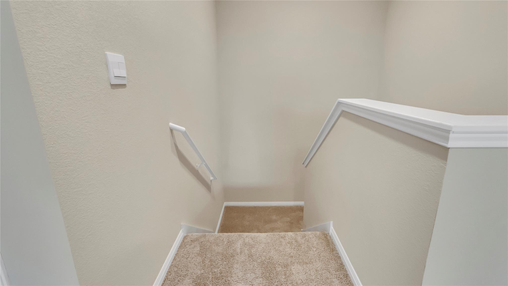 20817 Akinosho Ln, Manor, TX 78653