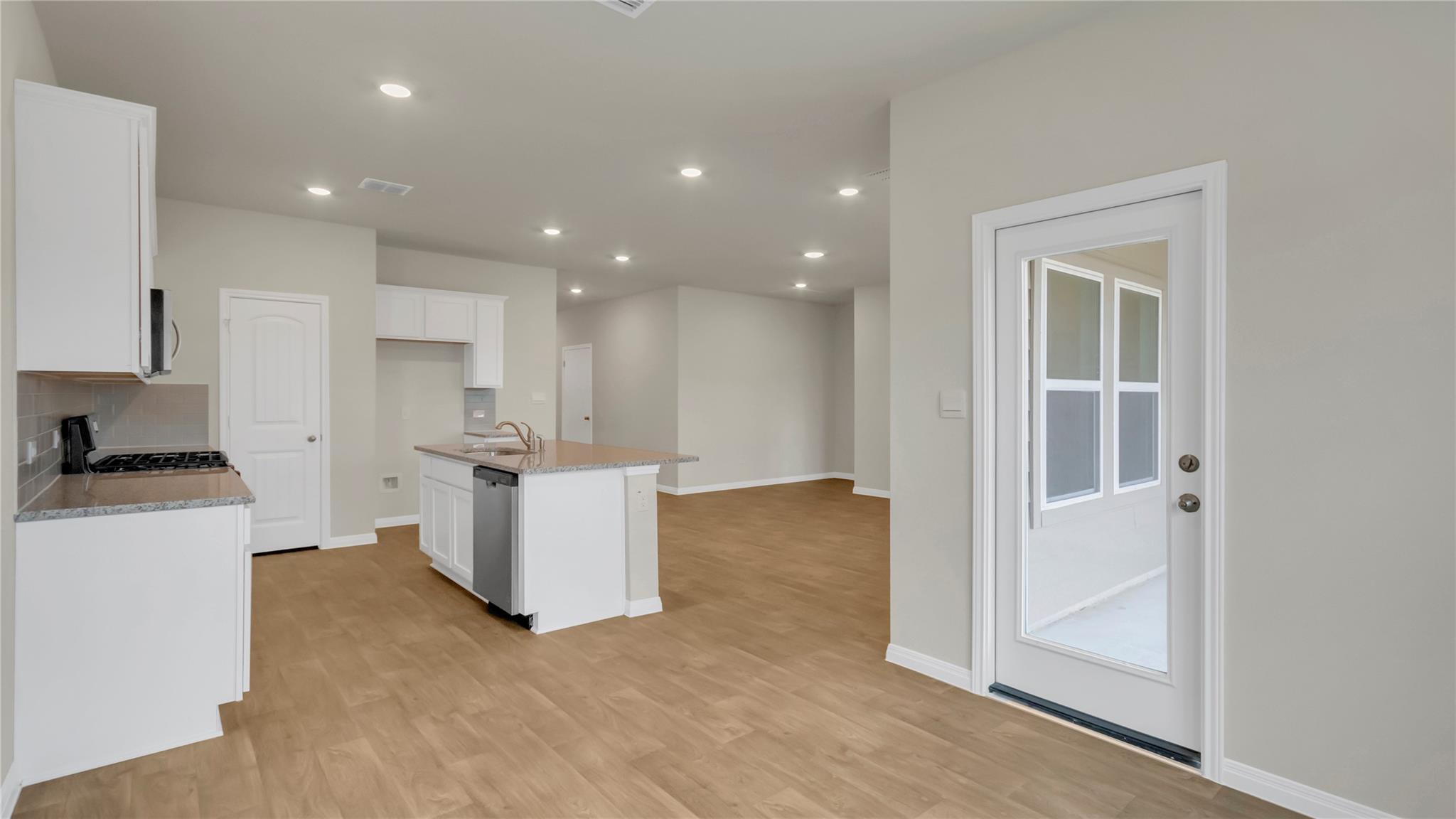 20817 Akinosho Ln, Manor, TX 78653