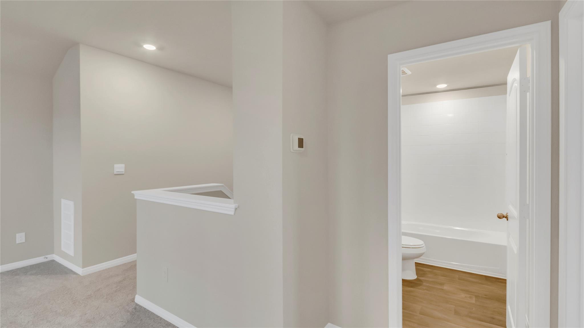 20817 Akinosho Ln, Manor, TX 78653