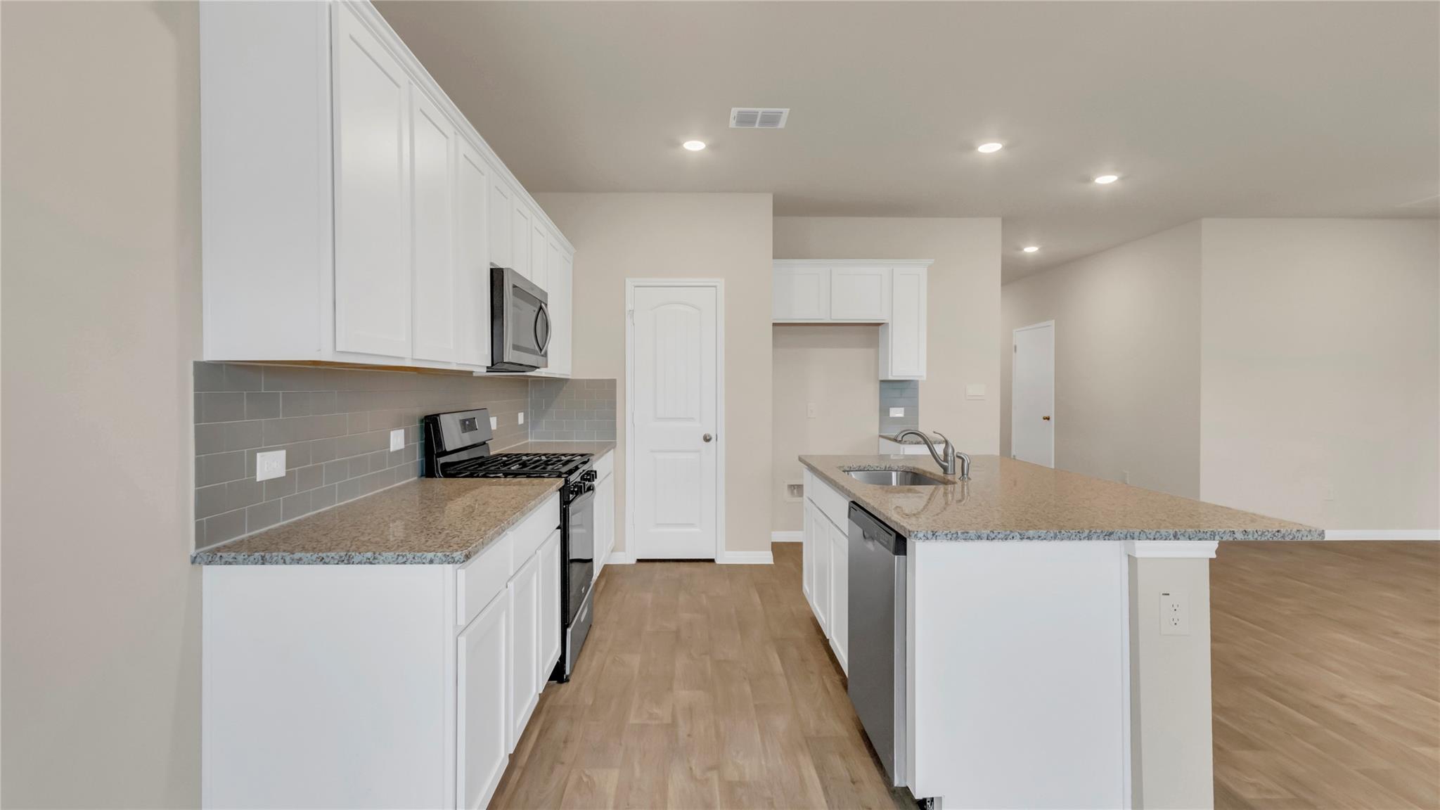 20817 Akinosho Ln, Manor, TX 78653