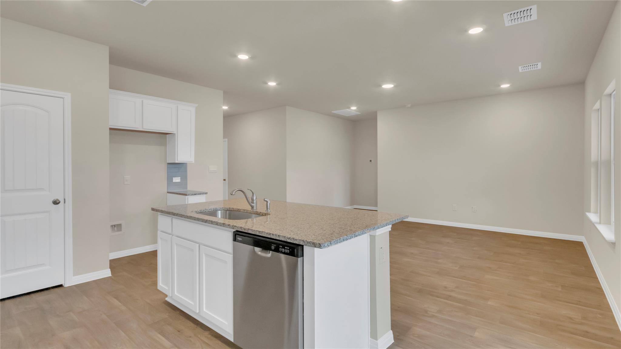 20817 Akinosho Ln, Manor, TX 78653