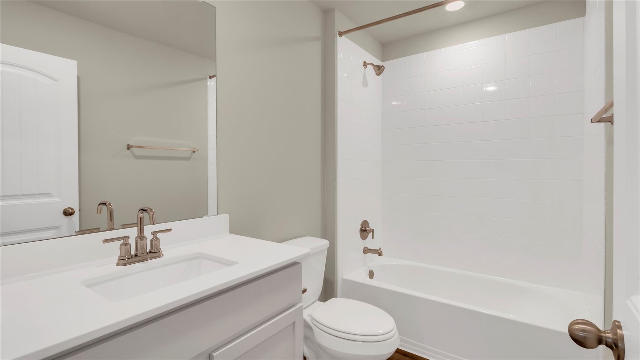 20817 Akinosho Ln, Manor, TX 78653