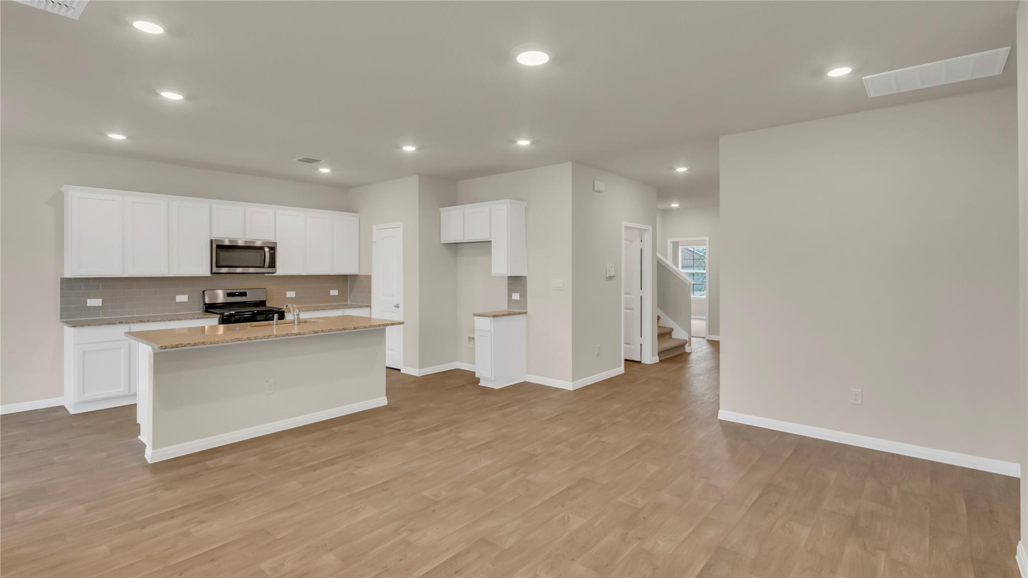 20817 Akinosho Ln, Manor, TX 78653