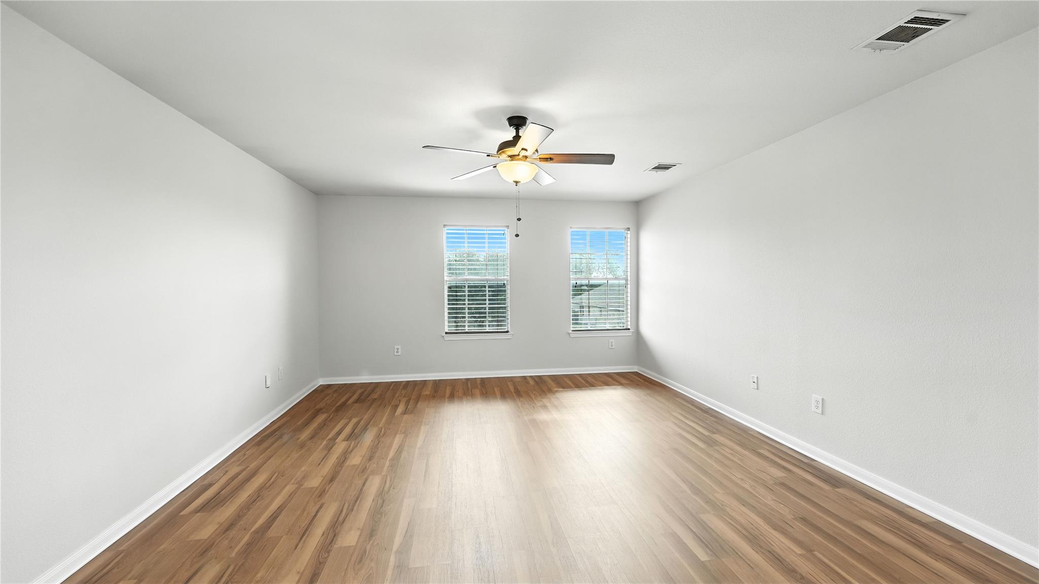 2028 Heaton Hall Dr, New Braunfels, TX 78130