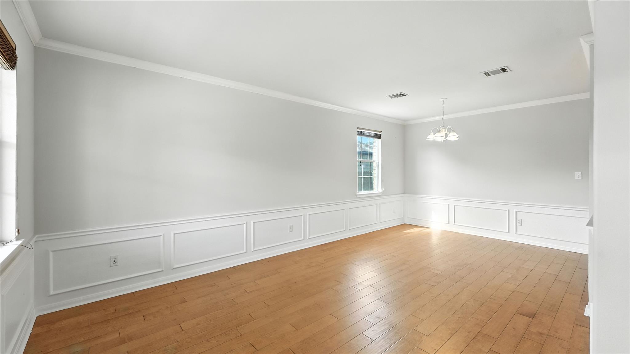 2028 Heaton Hall Dr, New Braunfels, TX 78130