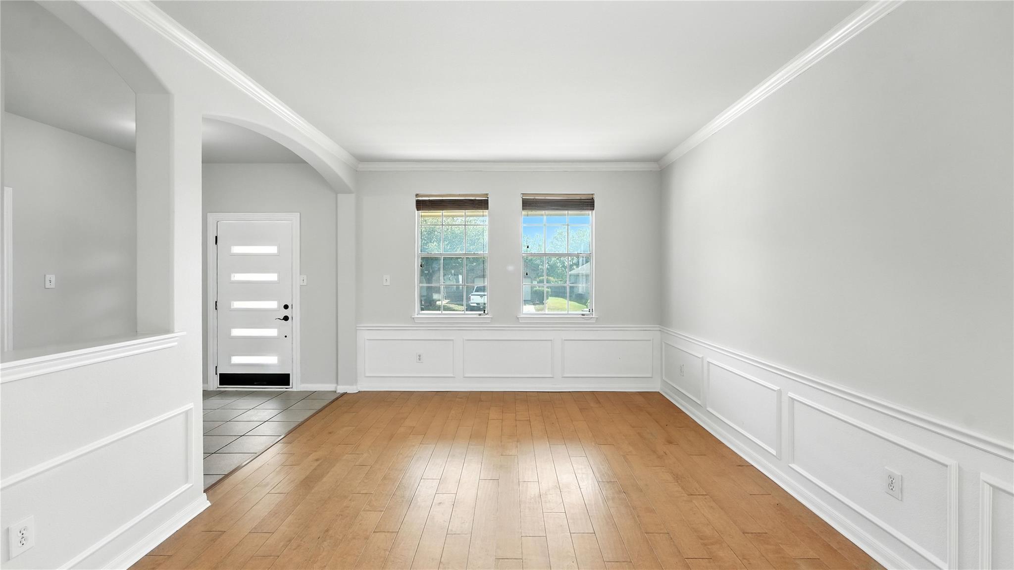 2028 Heaton Hall Dr, New Braunfels, TX 78130