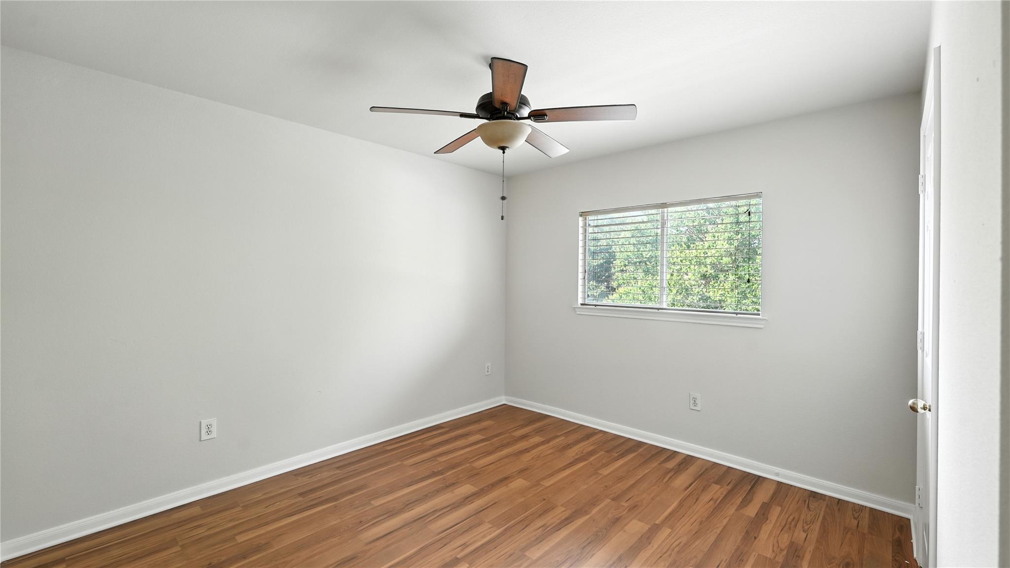 2028 Heaton Hall Dr, New Braunfels, TX 78130