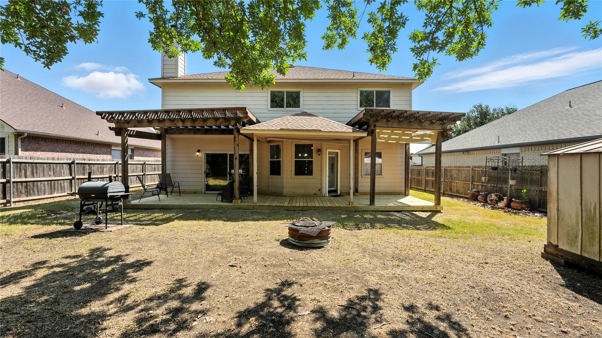 2028 Heaton Hall Dr, New Braunfels, TX 78130