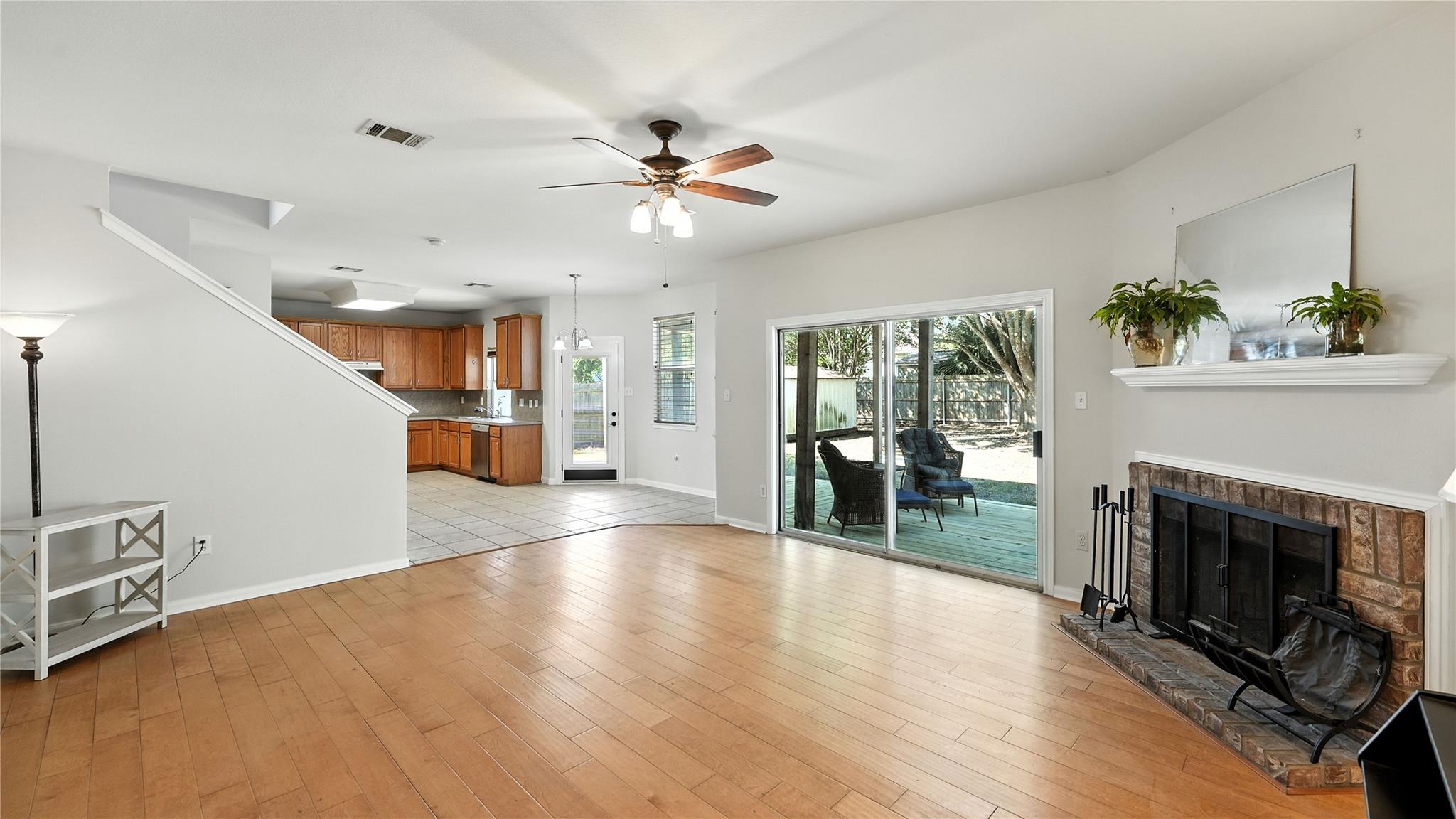 2028 Heaton Hall Dr, New Braunfels, TX 78130