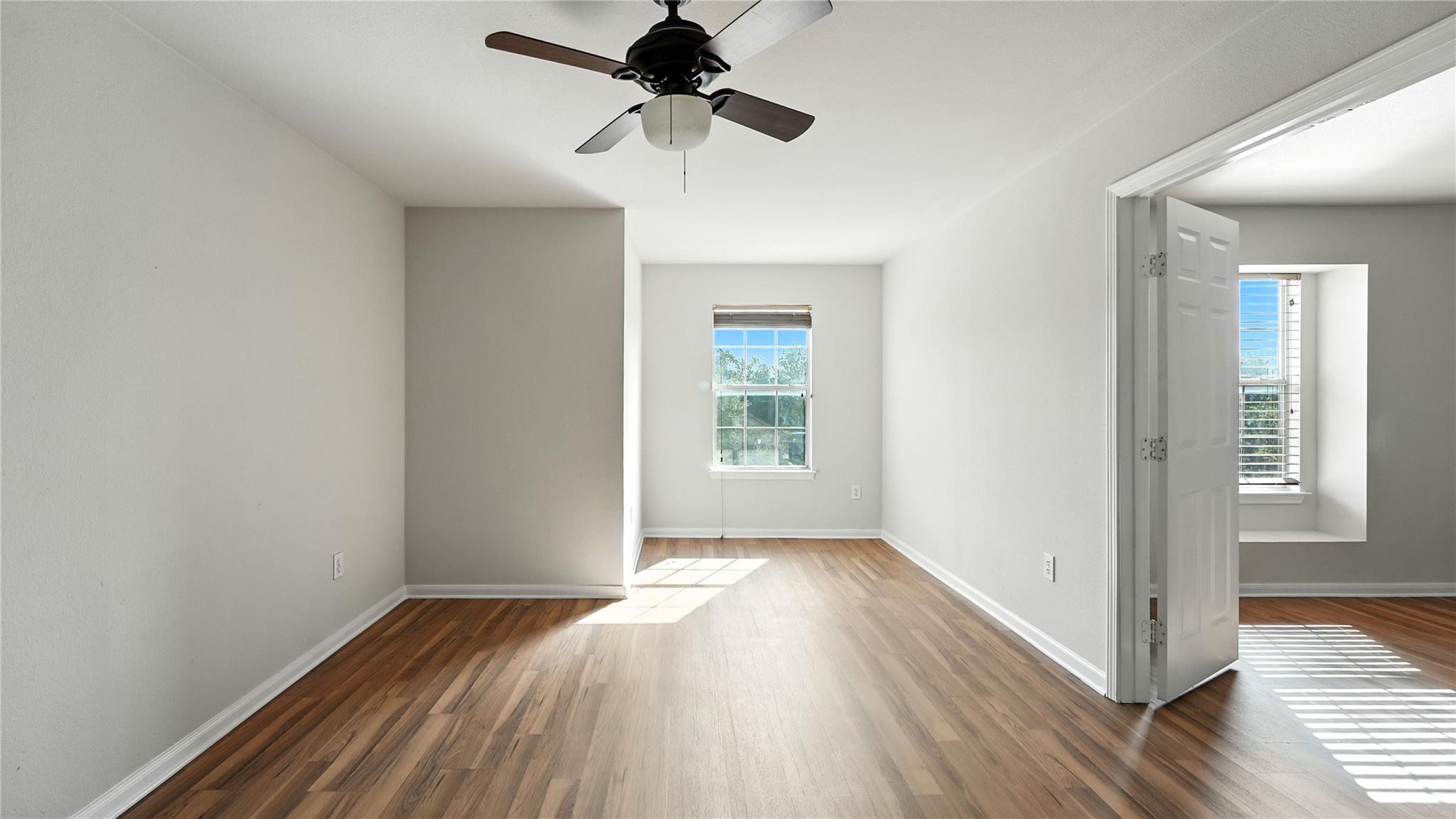 2028 Heaton Hall Dr, New Braunfels, TX 78130