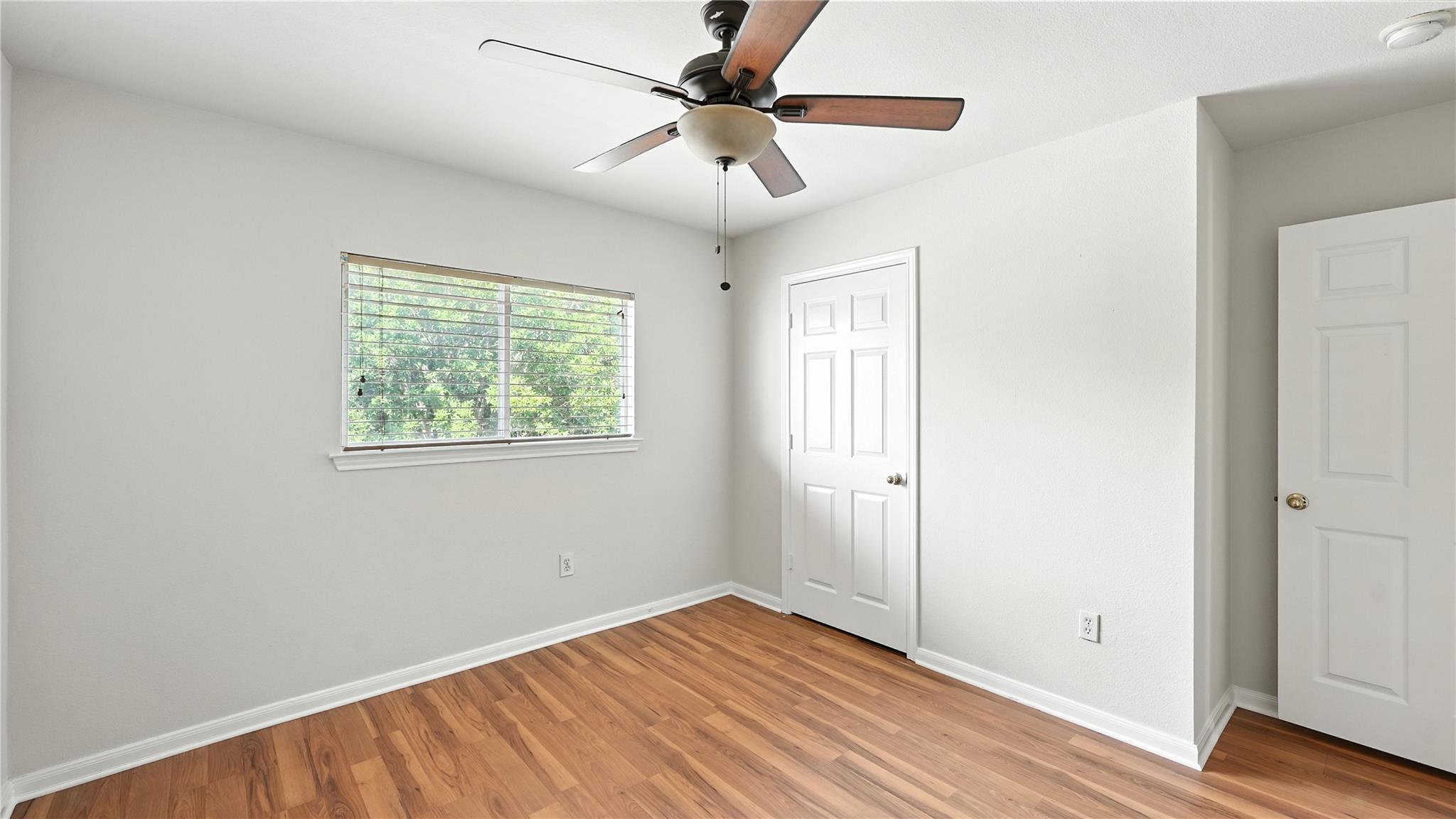 2028 Heaton Hall Dr, New Braunfels, TX 78130